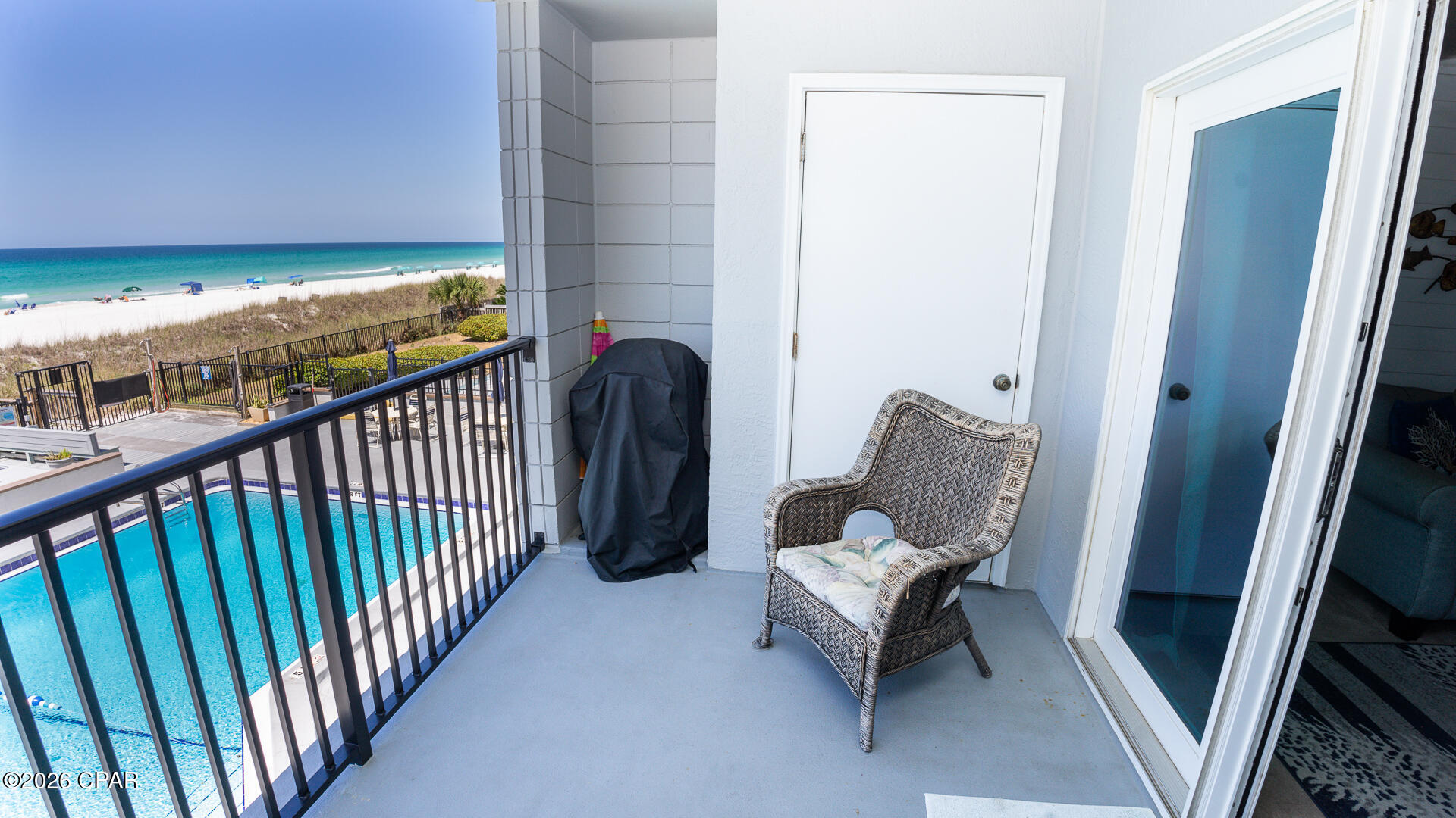 Image 25 For 6211 Thomas Drive 206