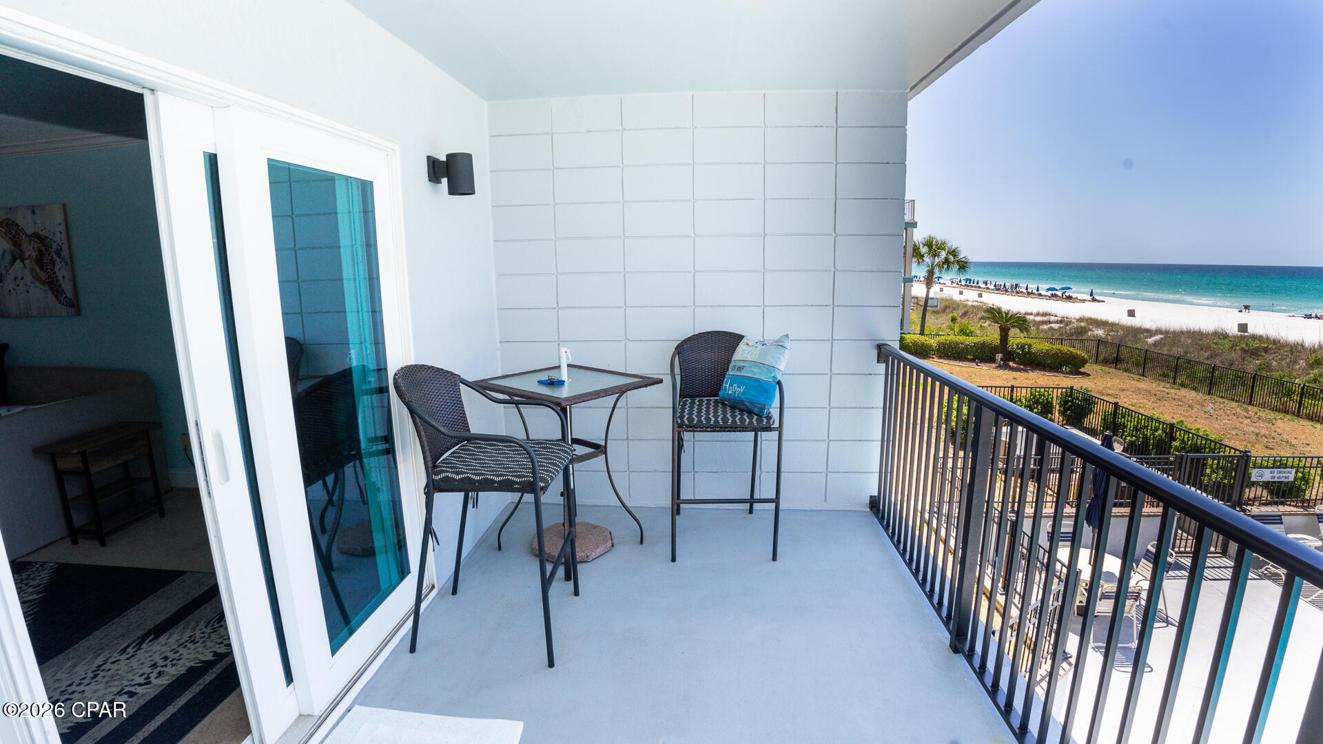 Image 26 For 6211 Thomas Drive 206