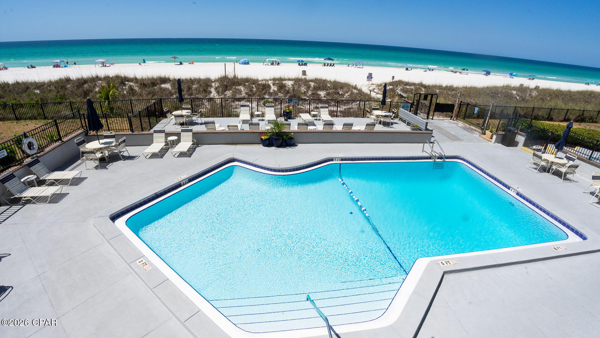 Image 27 For 6211 Thomas Drive 206