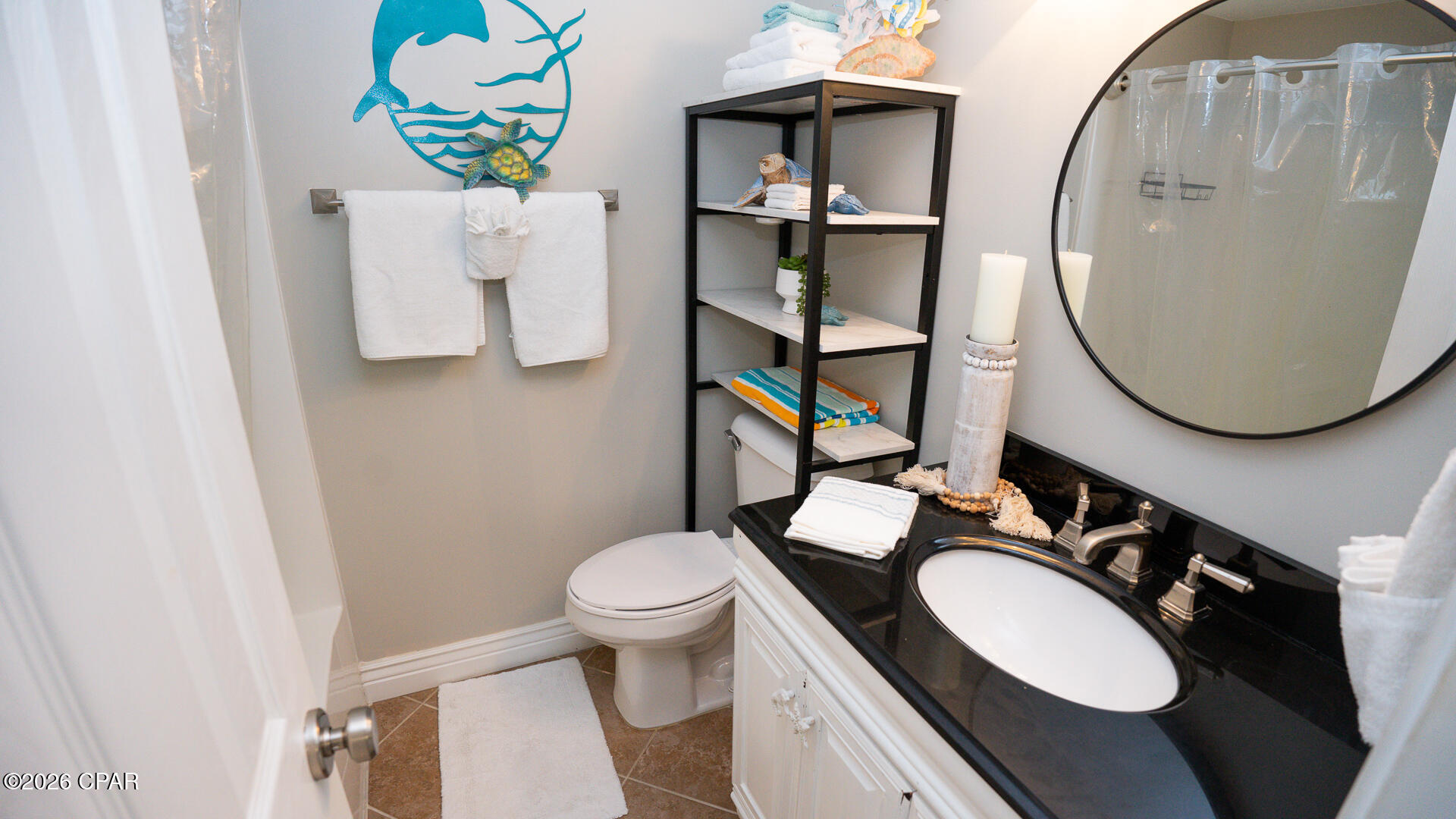 Image 29 For 6211 Thomas Drive 206