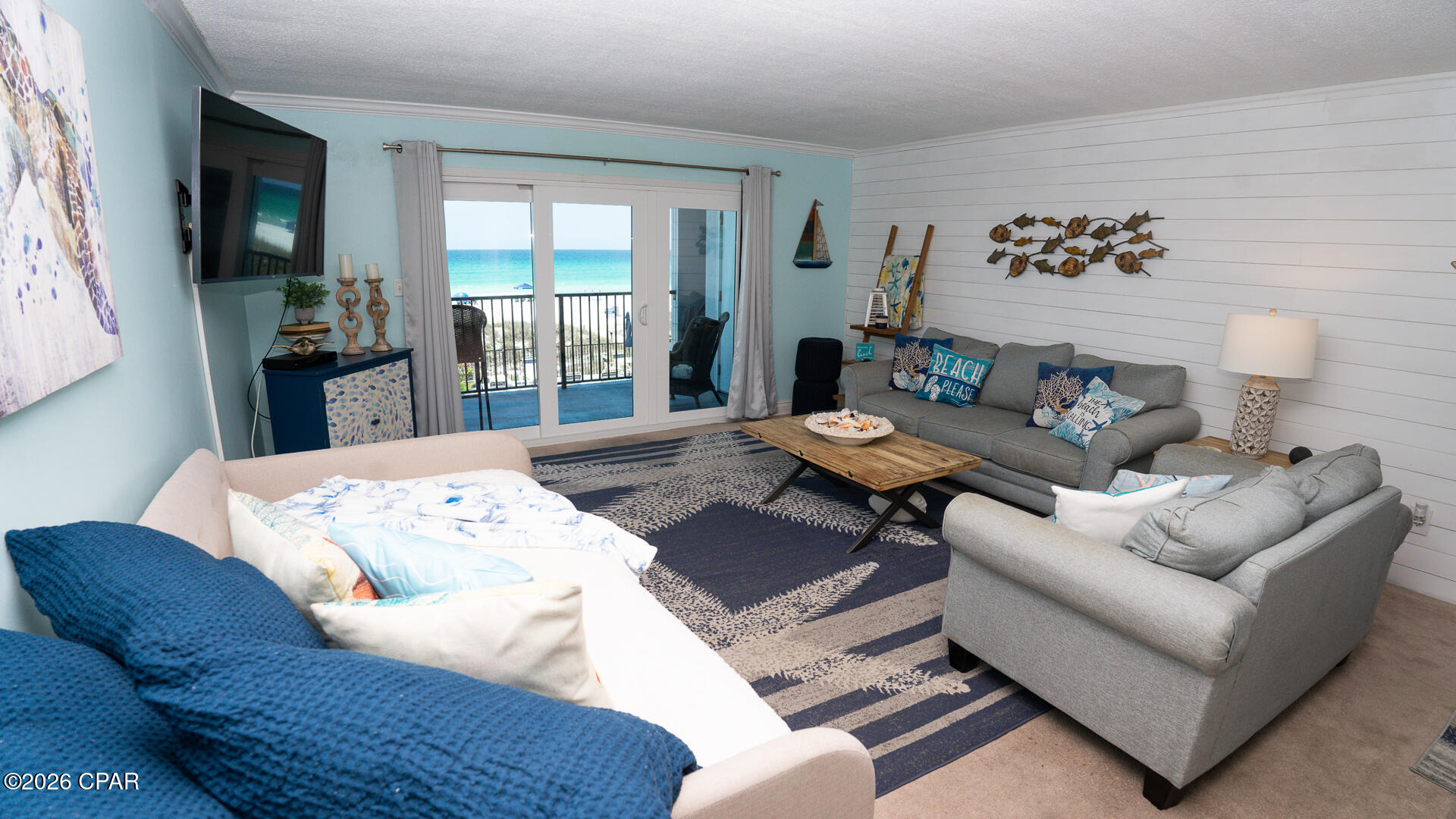 Image 3 For 6211 Thomas Drive 206