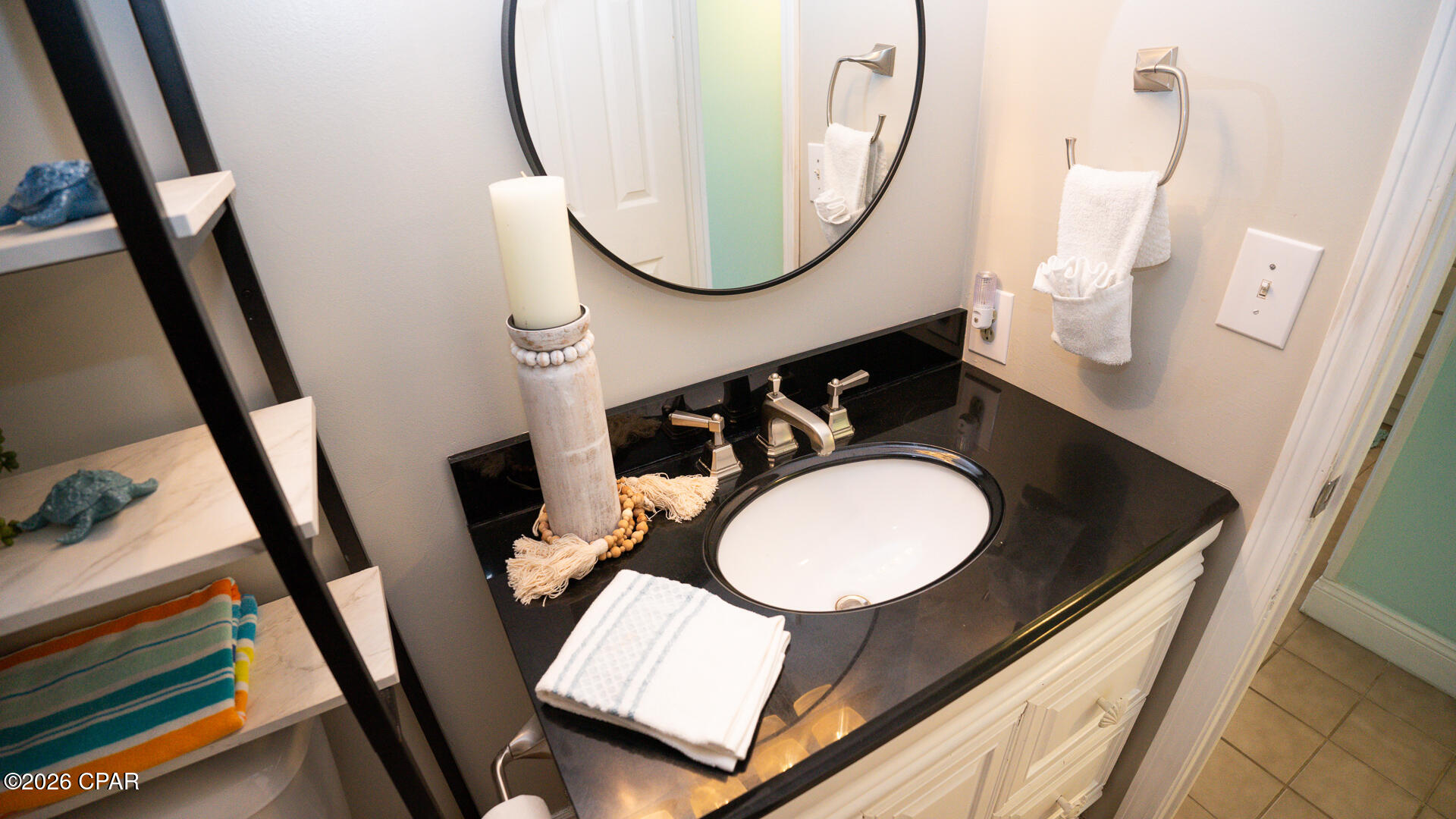 Image 30 For 6211 Thomas Drive 206