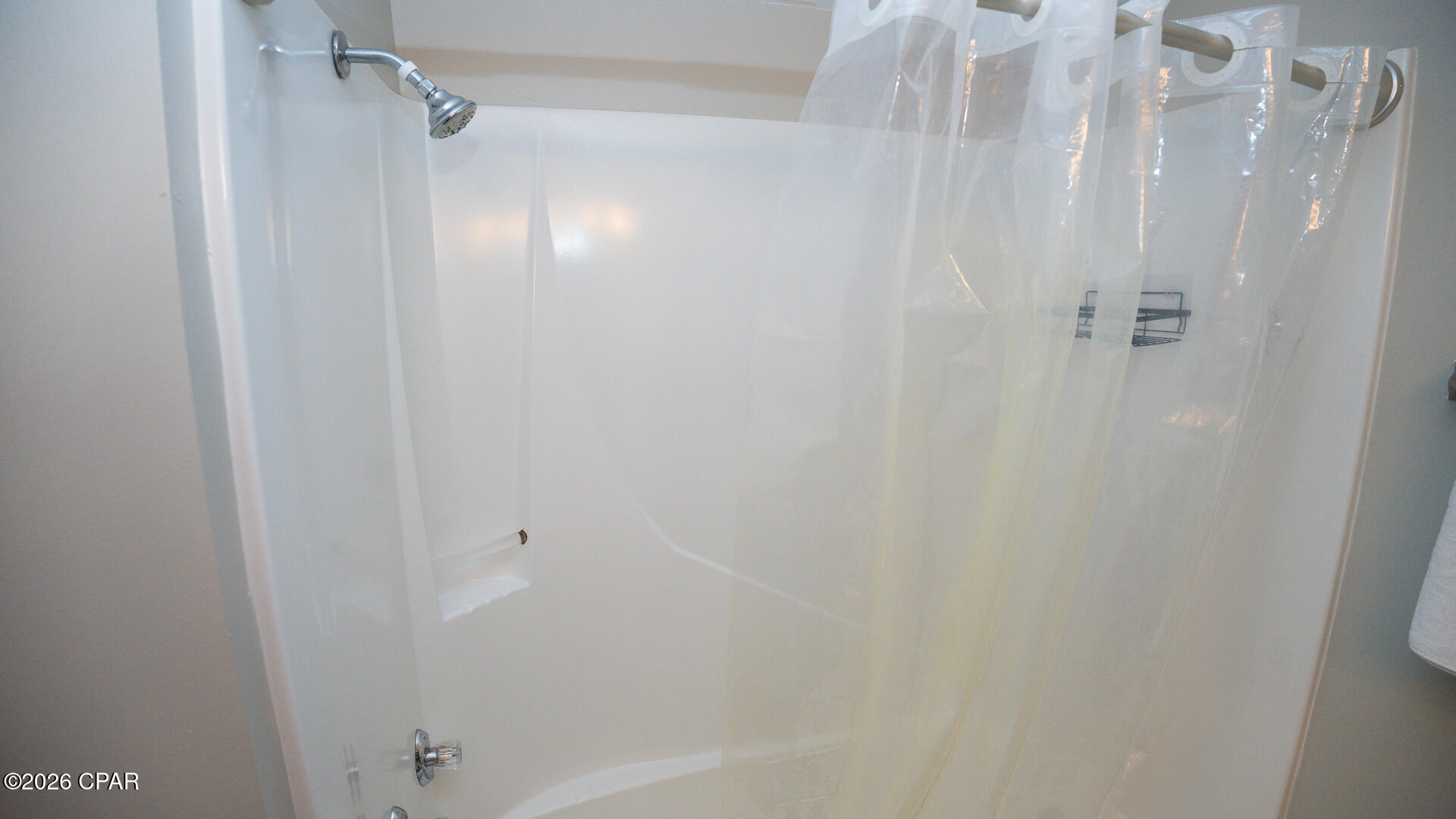 Image 31 For 6211 Thomas Drive 206