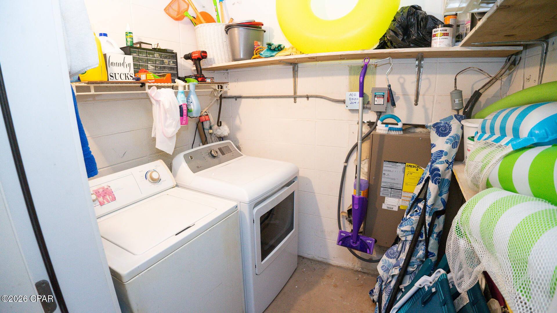 Image 32 For 6211 Thomas Drive 206