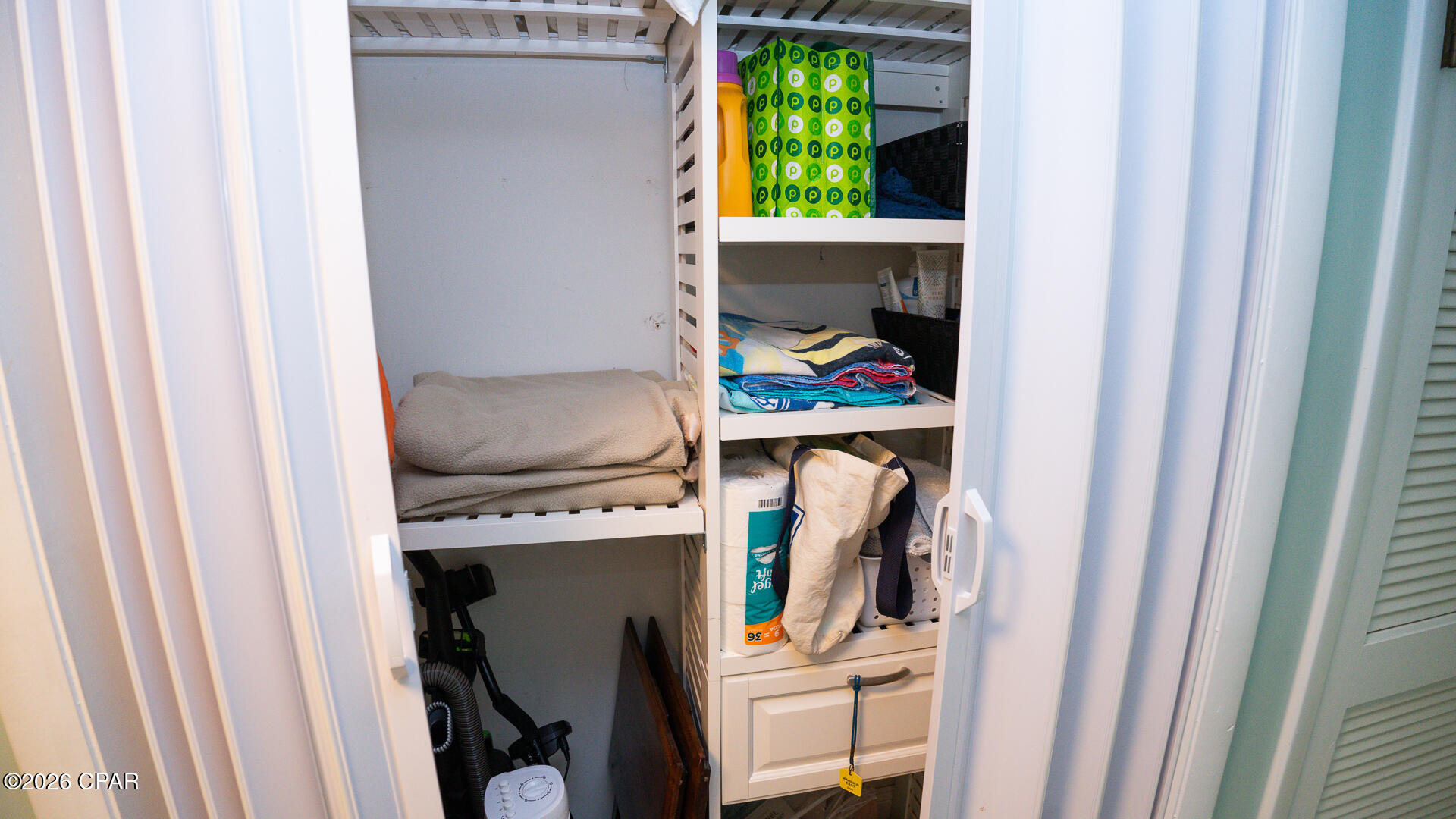 Image 33 For 6211 Thomas Drive 206