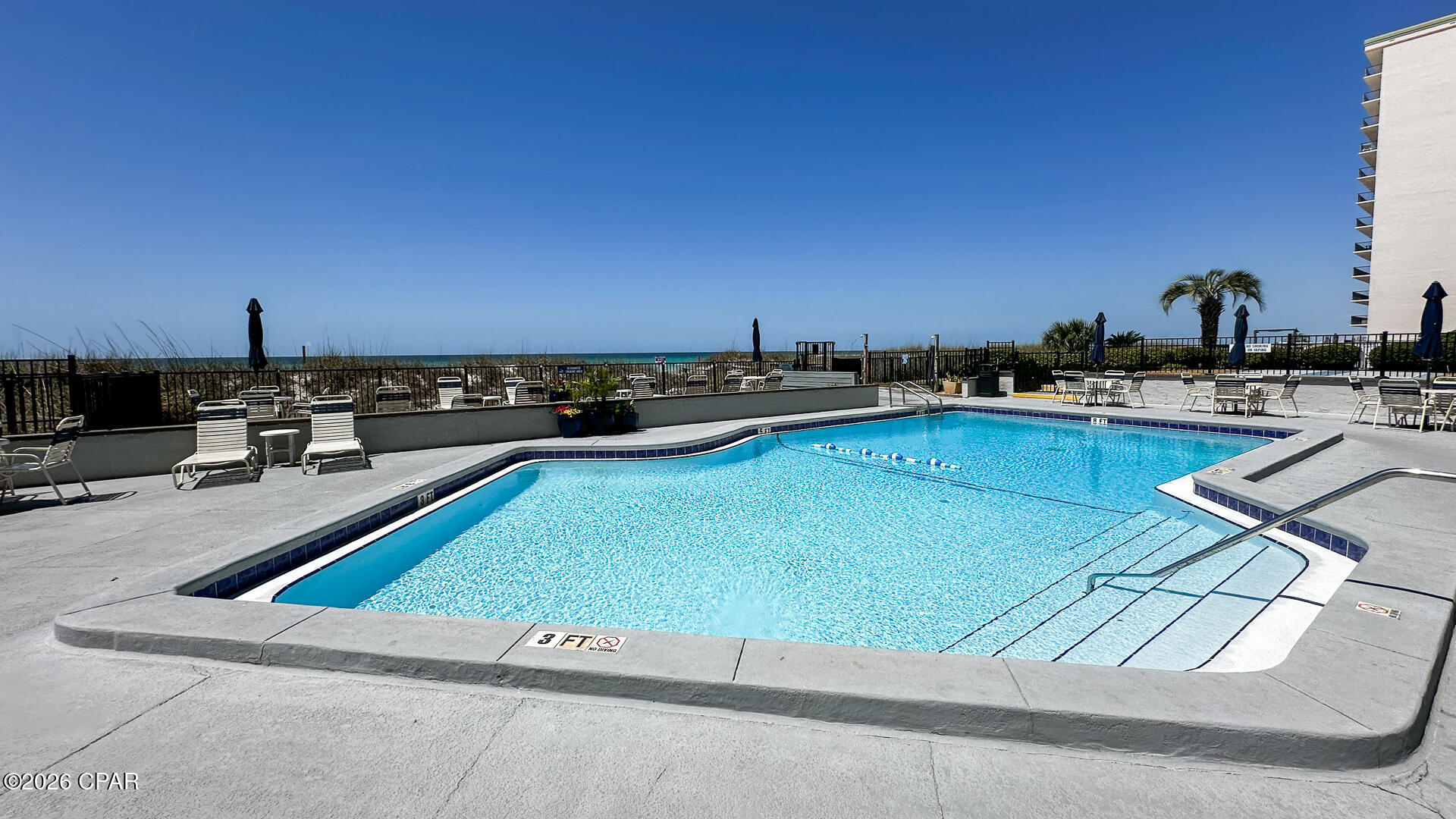 Image 35 For 6211 Thomas Drive 206