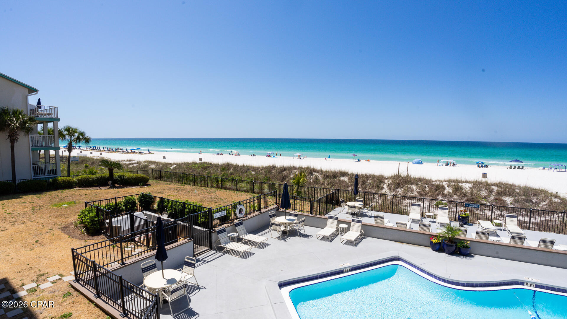 Image 36 For 6211 Thomas Drive 206