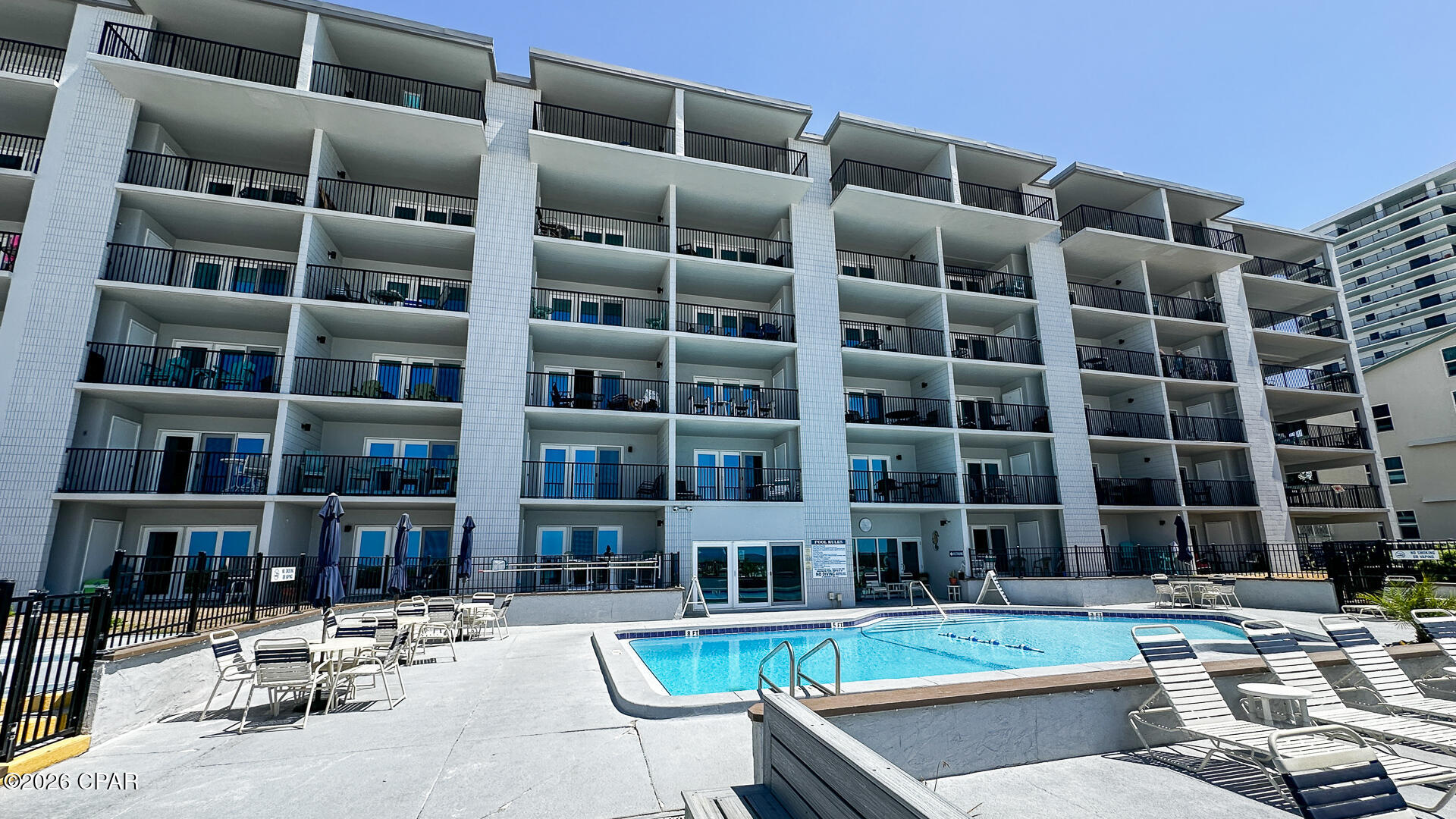 Image 37 For 6211 Thomas Drive 206