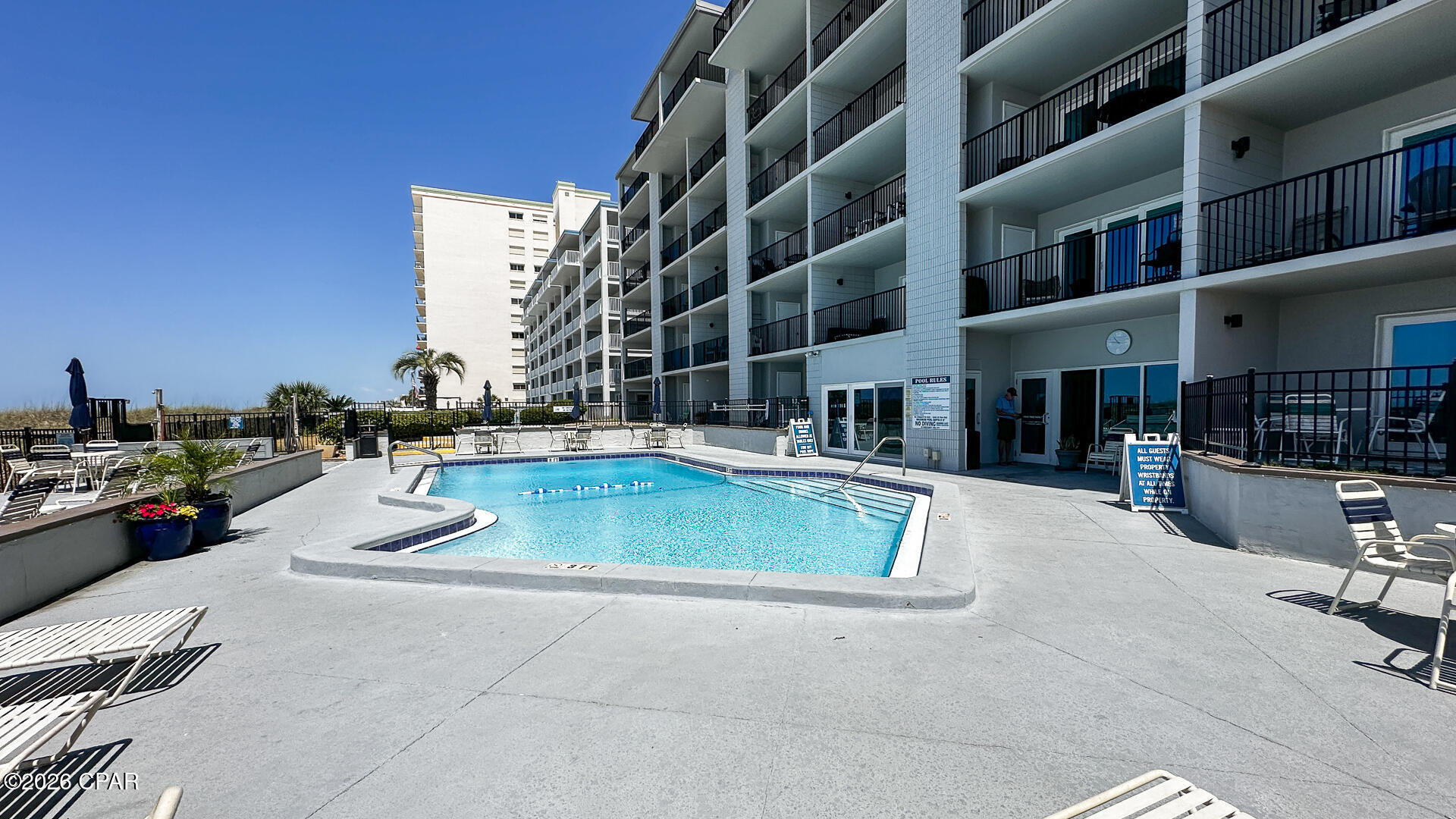 Image 38 For 6211 Thomas Drive 206