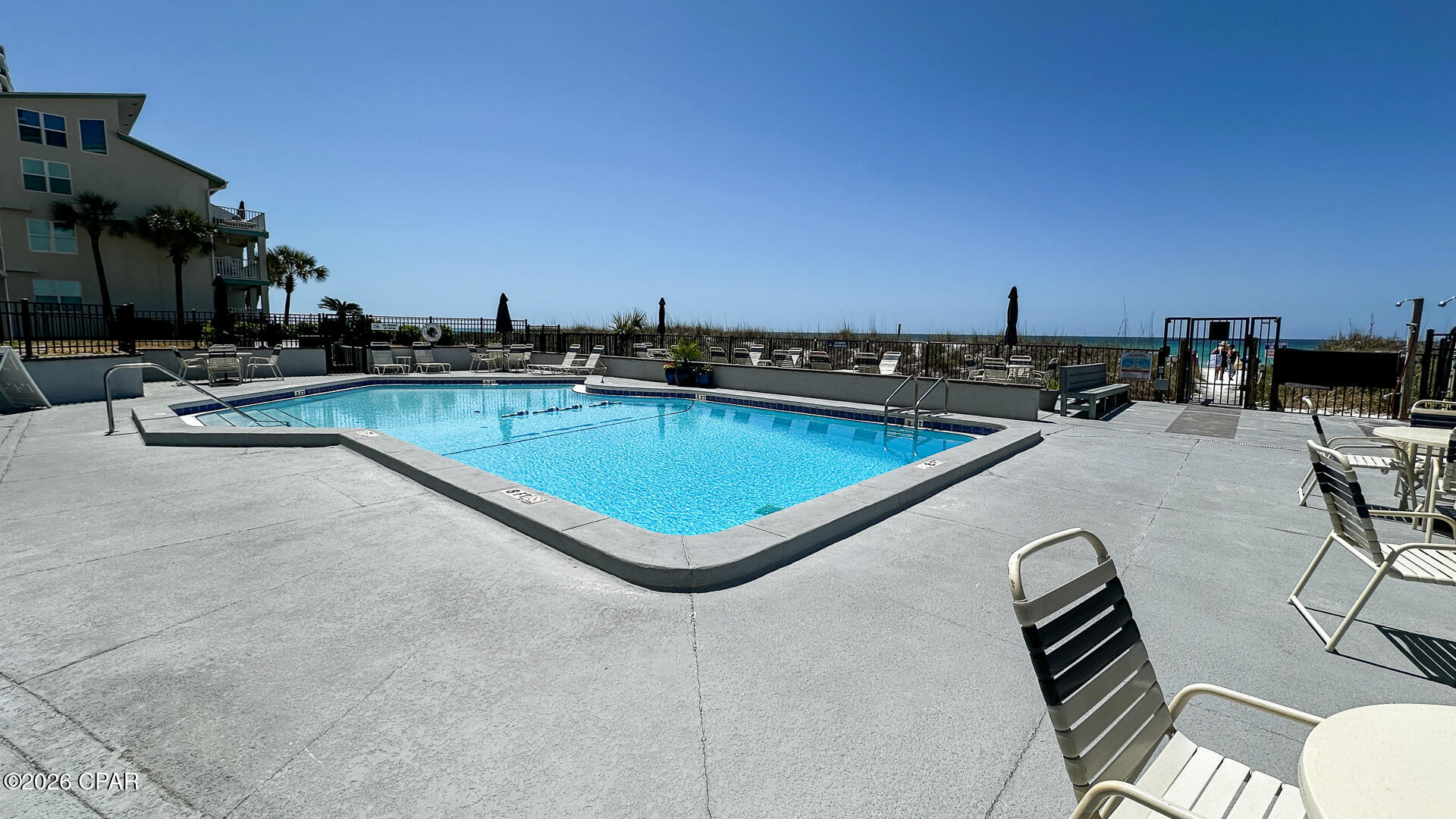 Image 39 For 6211 Thomas Drive 206