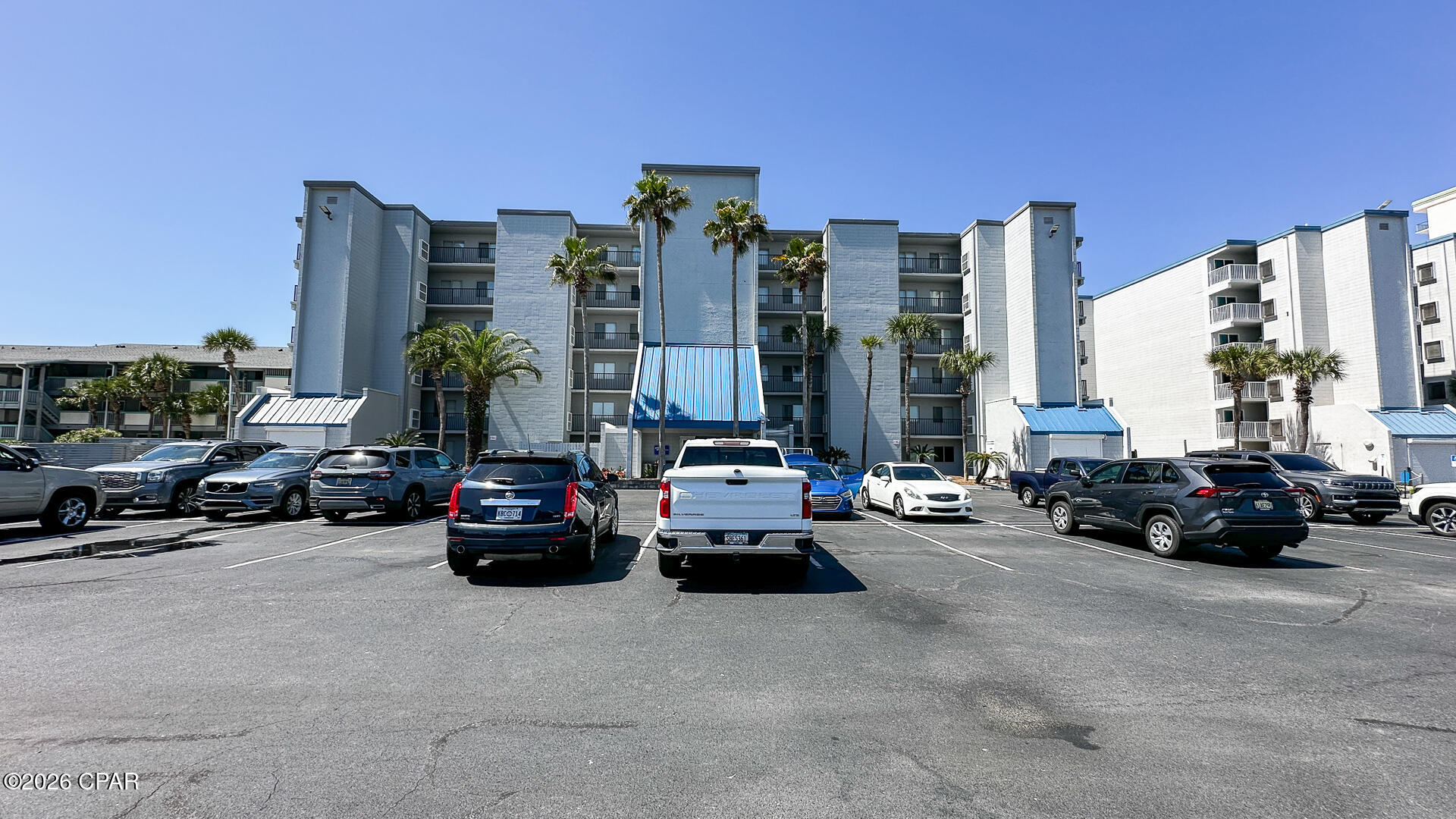 Image 40 For 6211 Thomas Drive 206