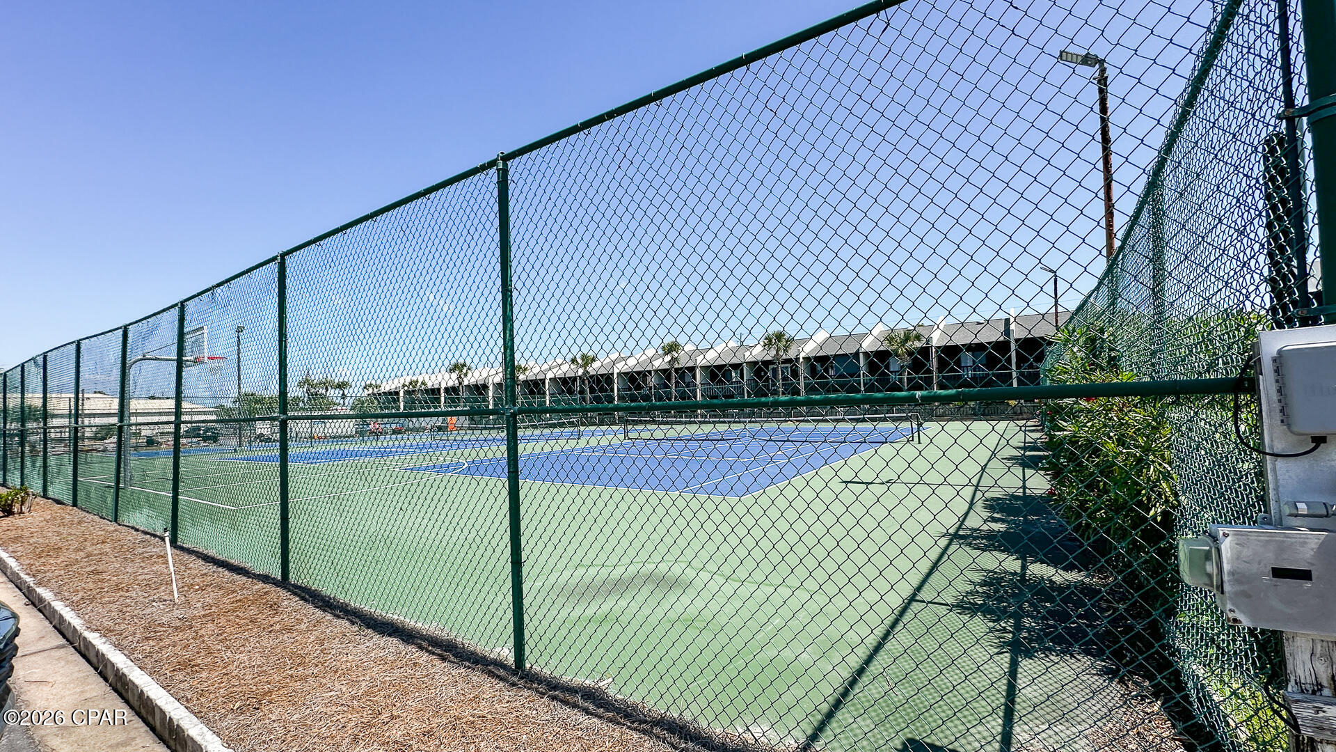 Image 41 For 6211 Thomas Drive 206