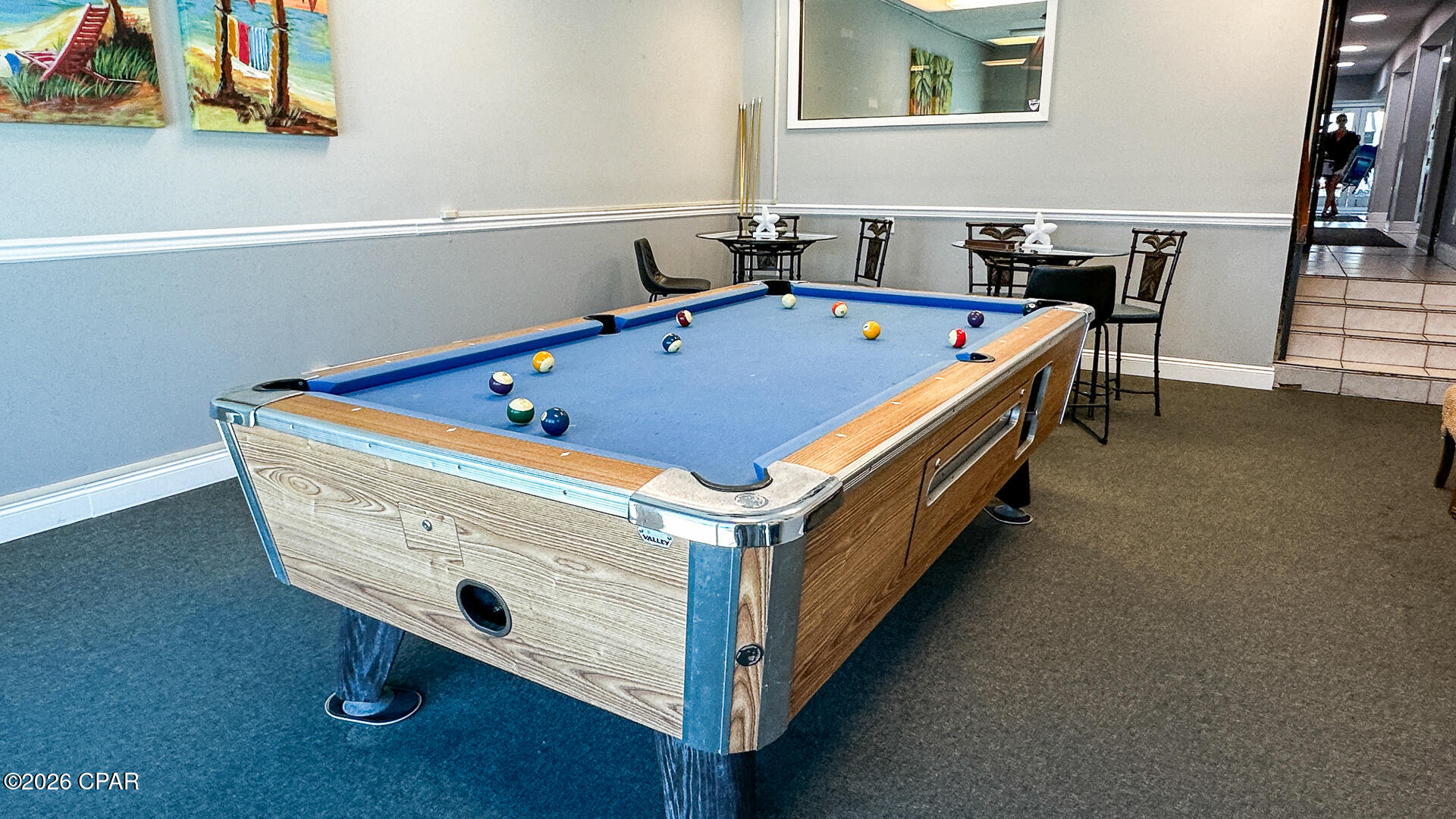 Image 42 For 6211 Thomas Drive 206