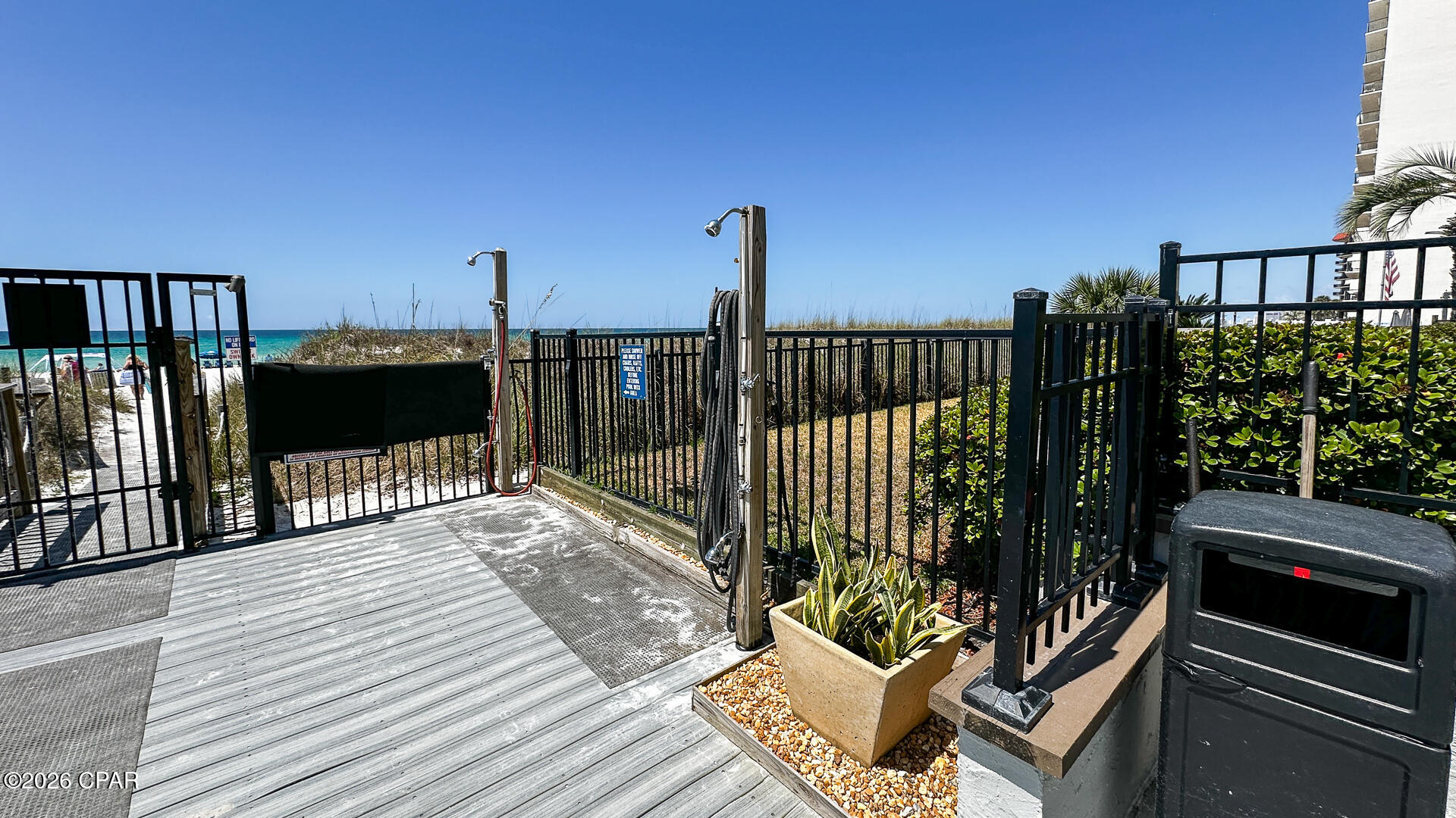 Image 43 For 6211 Thomas Drive 206