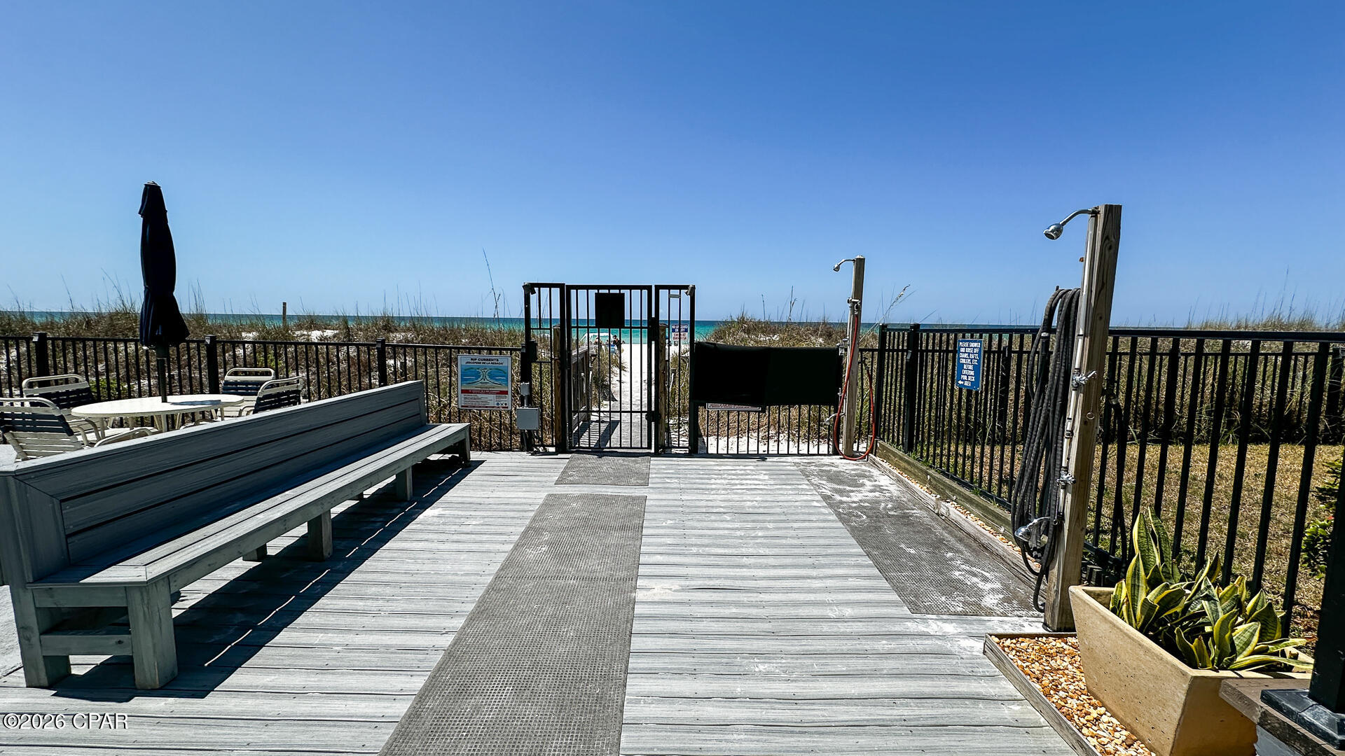 Image 44 For 6211 Thomas Drive 206