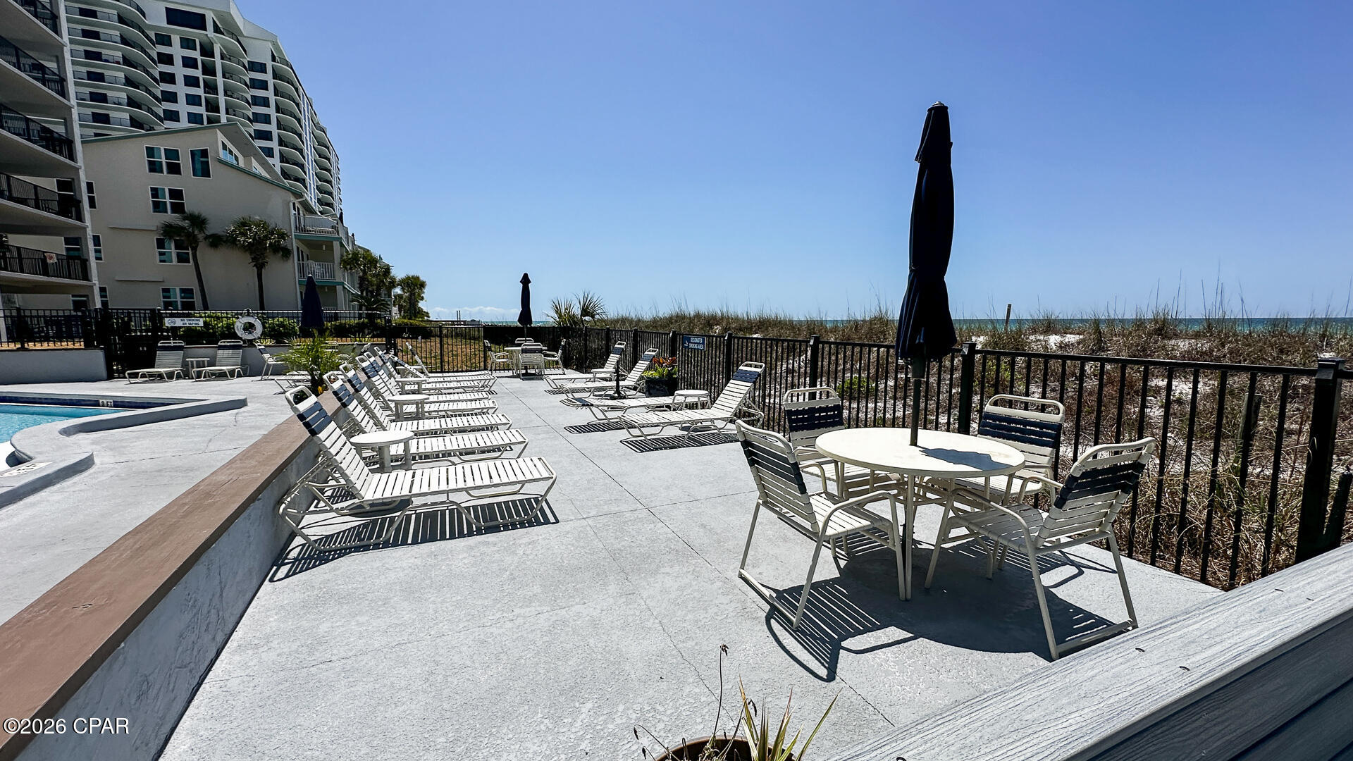 Image 45 For 6211 Thomas Drive 206