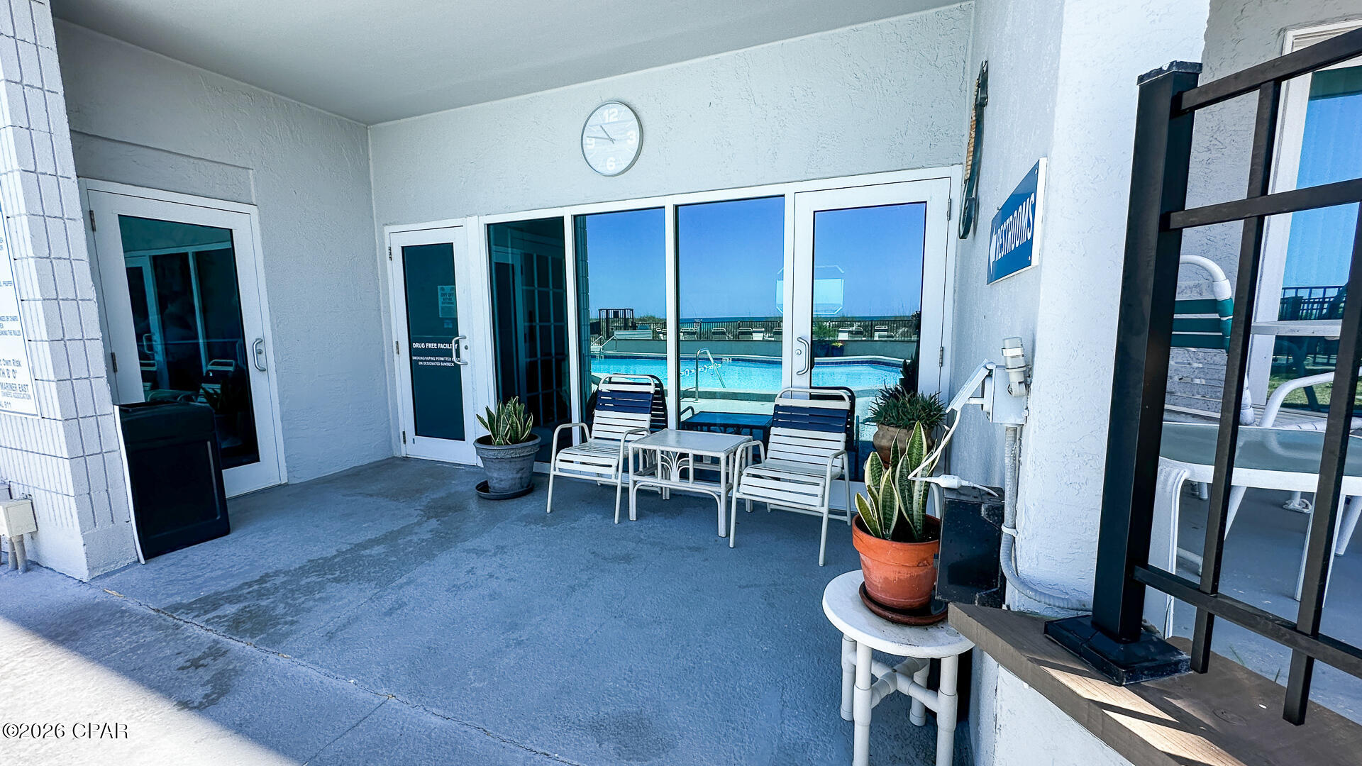 Image 47 For 6211 Thomas Drive 206