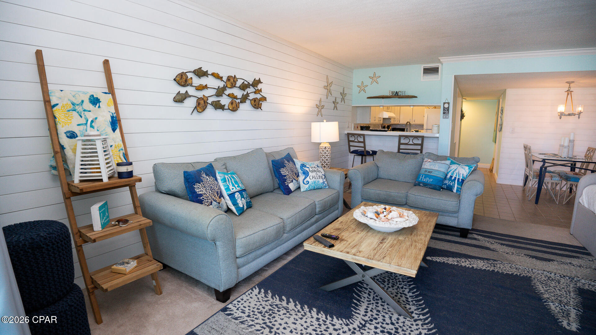 Image 5 For 6211 Thomas Drive 206