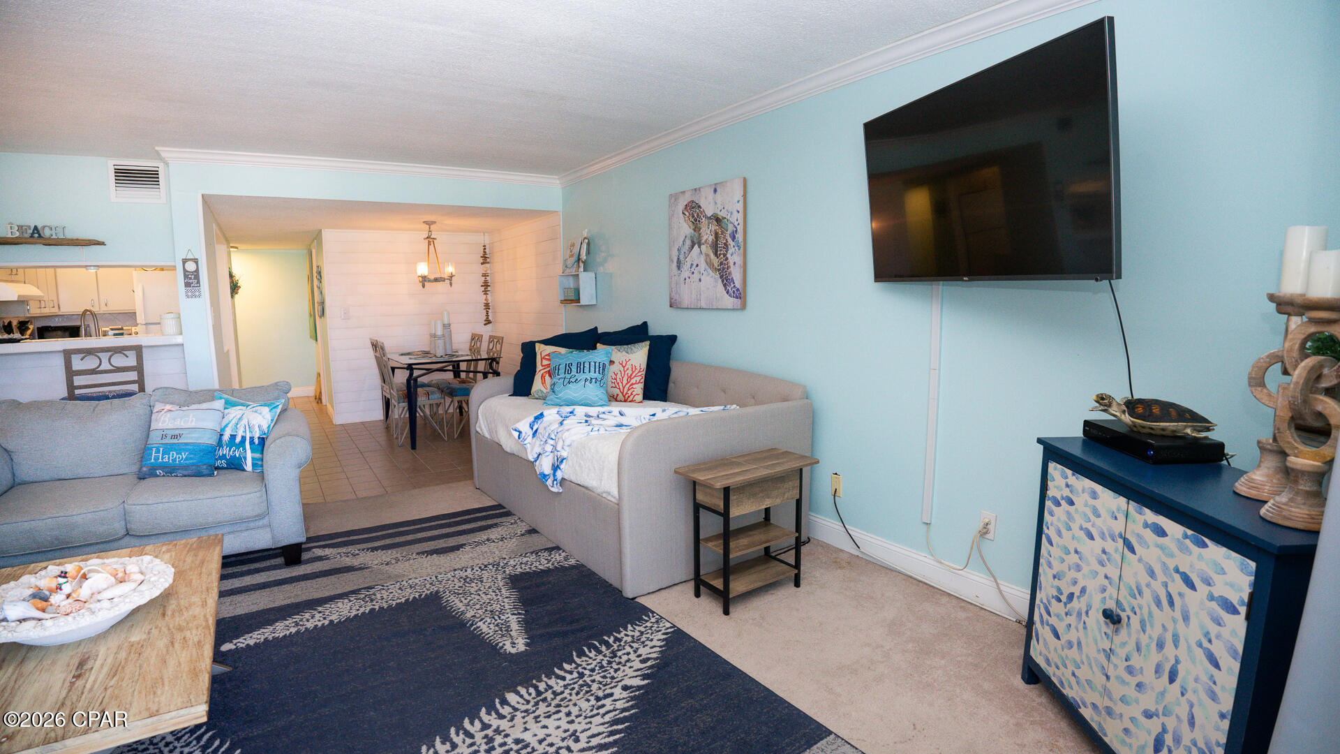 Image 6 For 6211 Thomas Drive 206