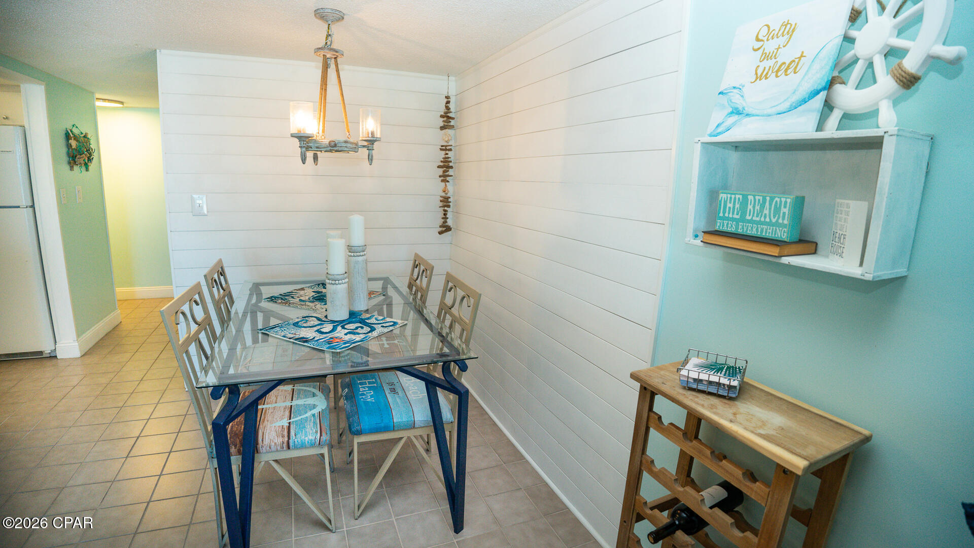 Image 7 For 6211 Thomas Drive 206