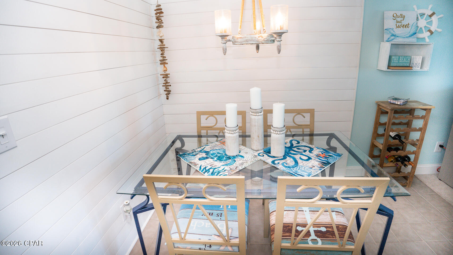 Image 8 For 6211 Thomas Drive 206