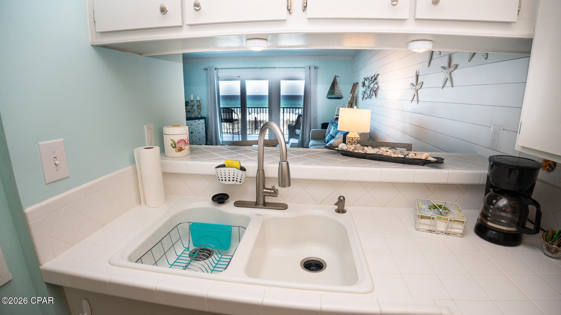 Image 9 For 6211 Thomas Drive 206