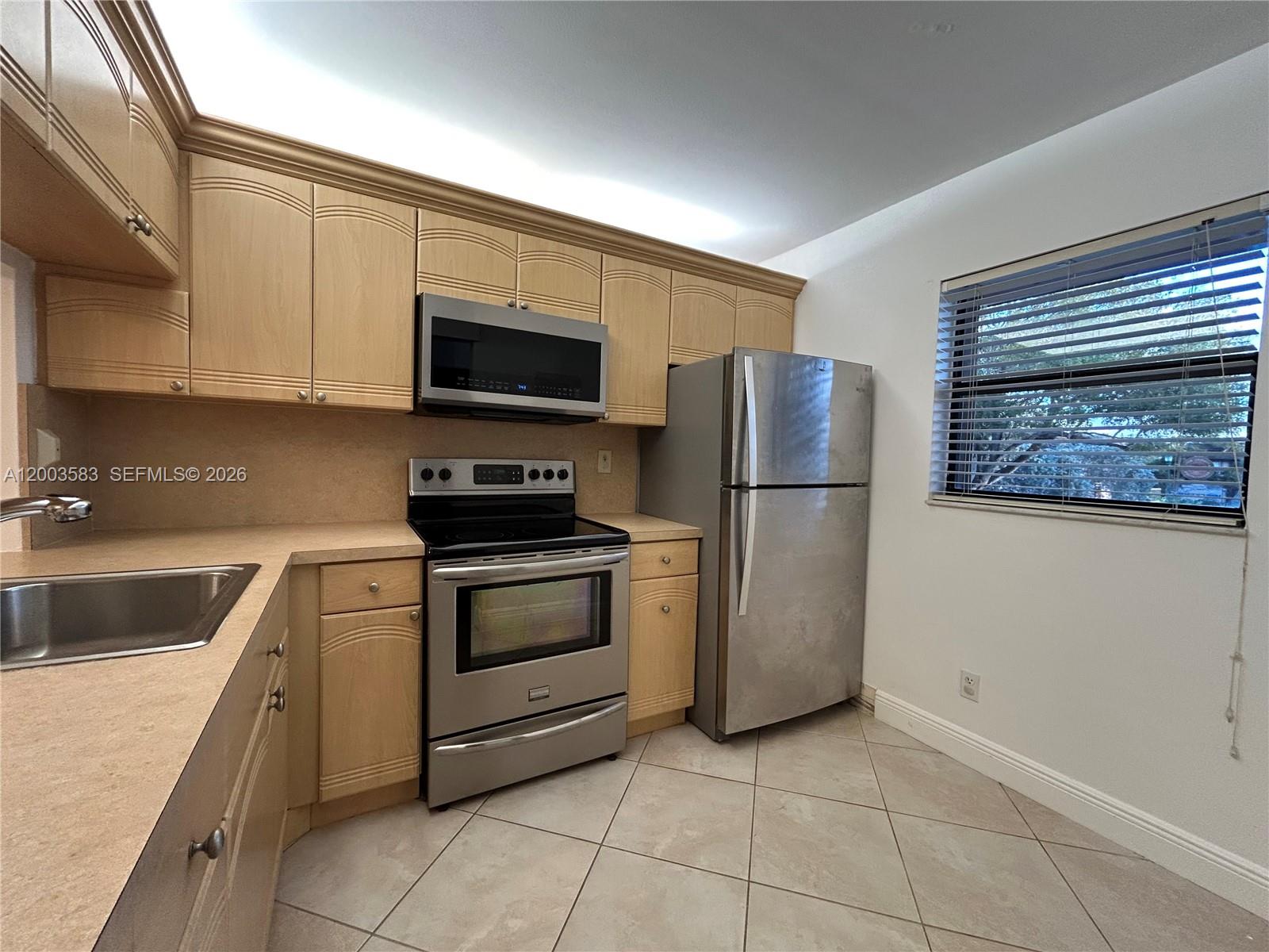 Property photo # 3