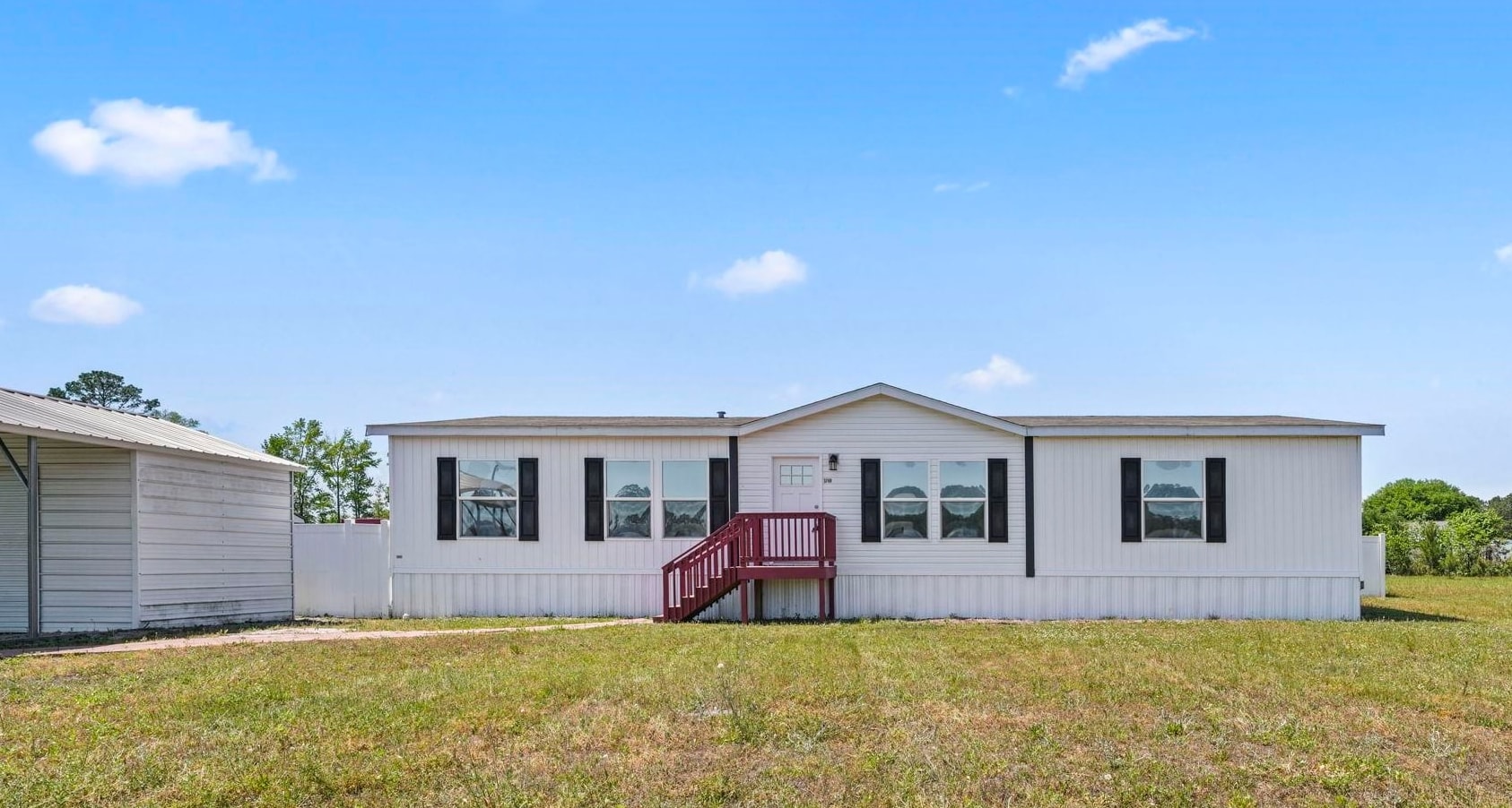 1st image of 3288 Marshland Rd, Aynor, SC 29511 | MLS# 2610081