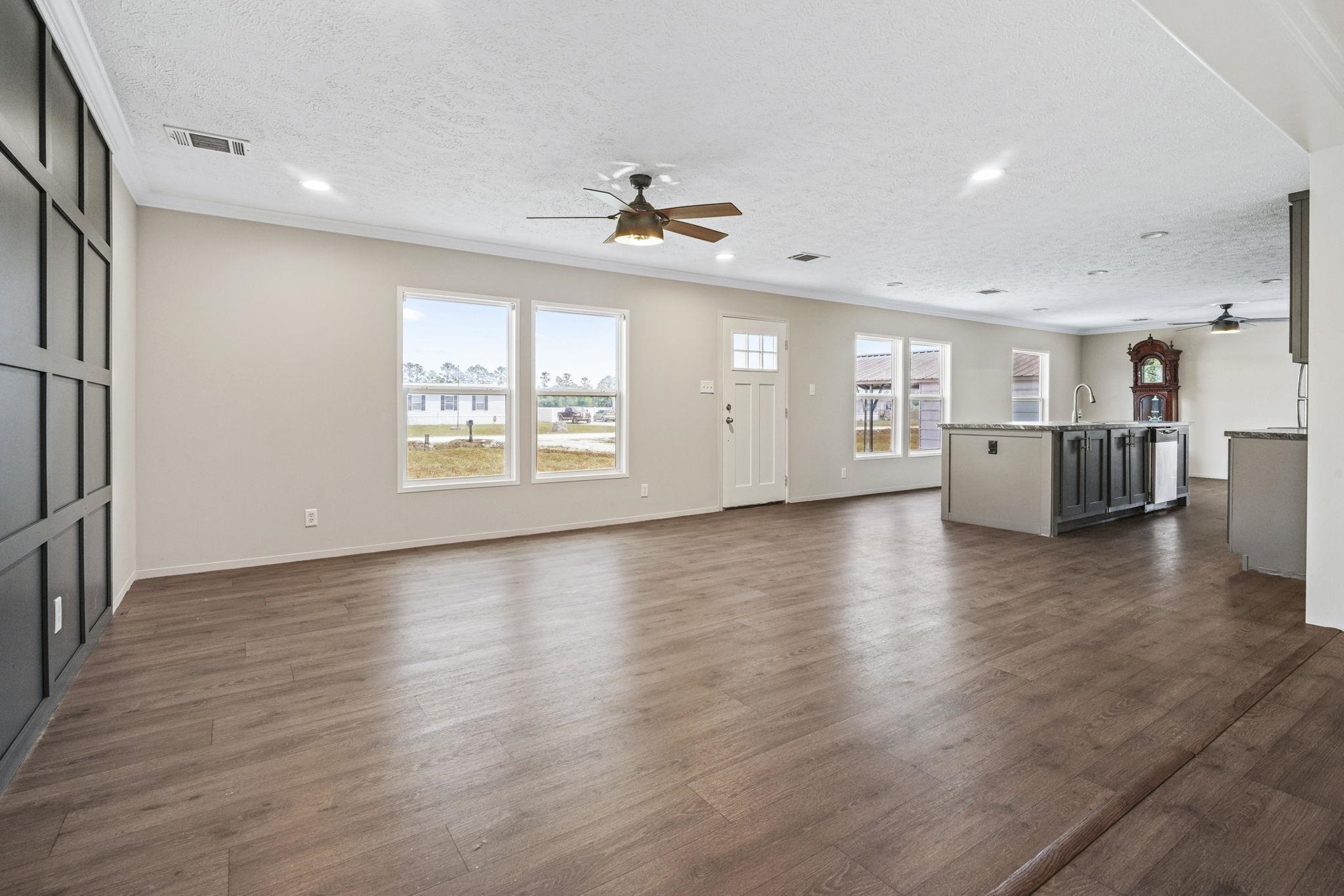 2nd image of 3288 Marshland Rd, Aynor, SC 29511 | MLS# 2610081