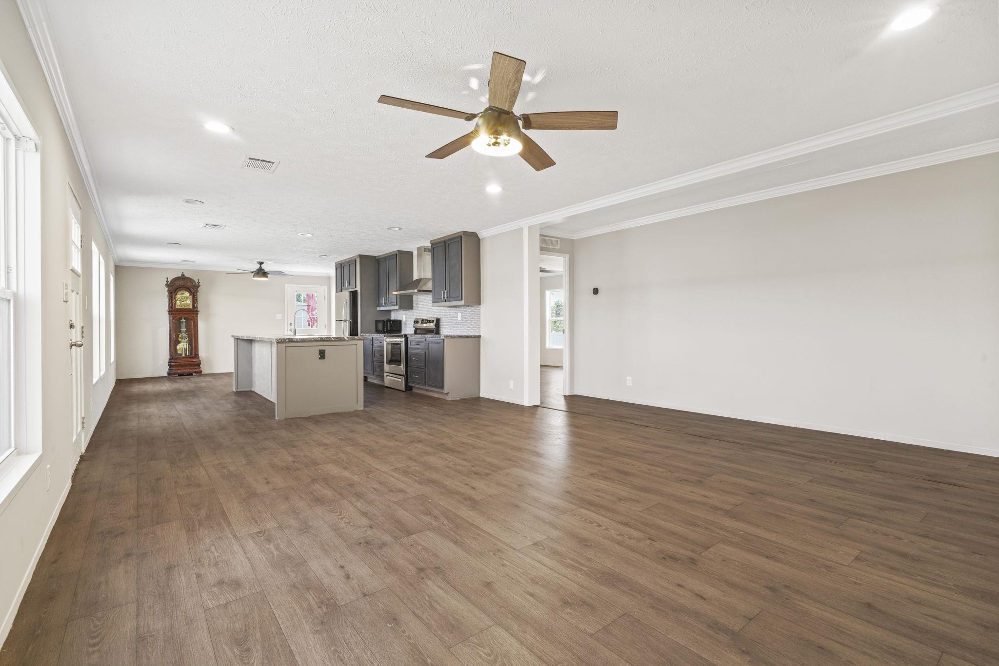 3rd image of 3288 Marshland Rd, Aynor, SC 29511 | MLS# 2610081