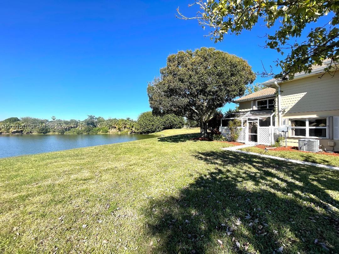 Wellesley At Boynton Beac