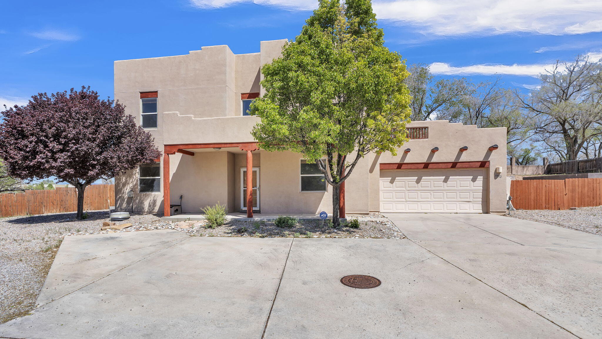 2nd image of 6512 Paseo Del Sol, Santa Fe, NM 87507 | MLS# 1101956
