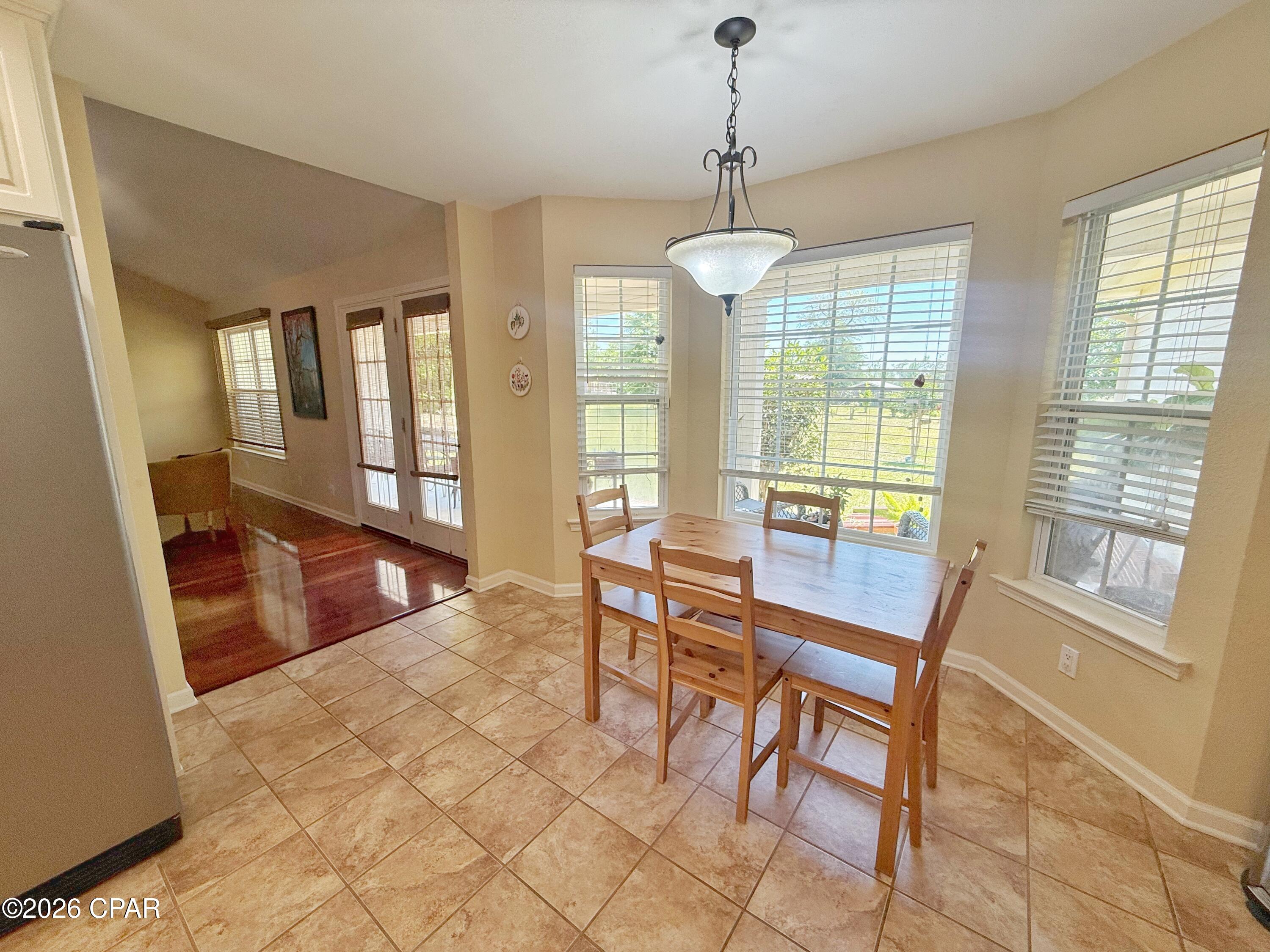 Image 13 For 4629 Hillcrest Drive