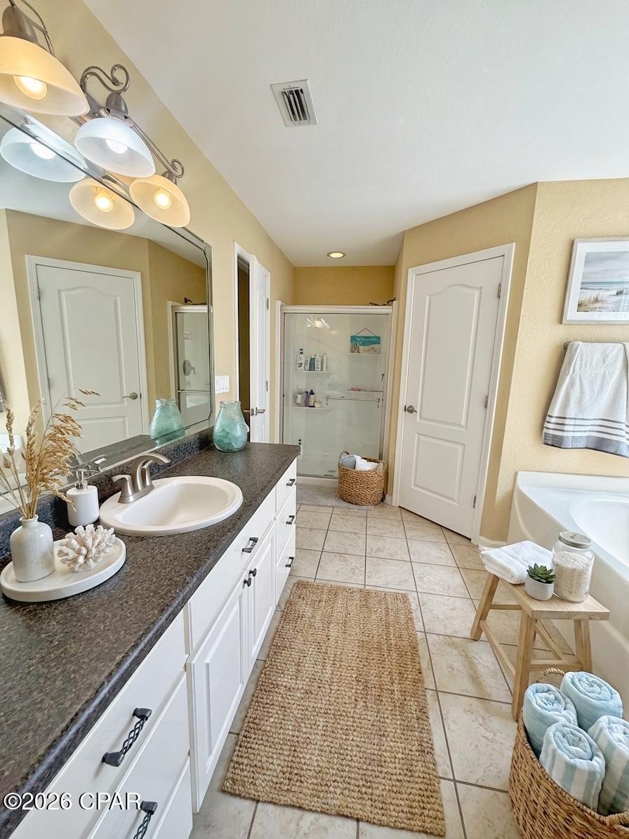 Image 15 For 4629 Hillcrest Drive