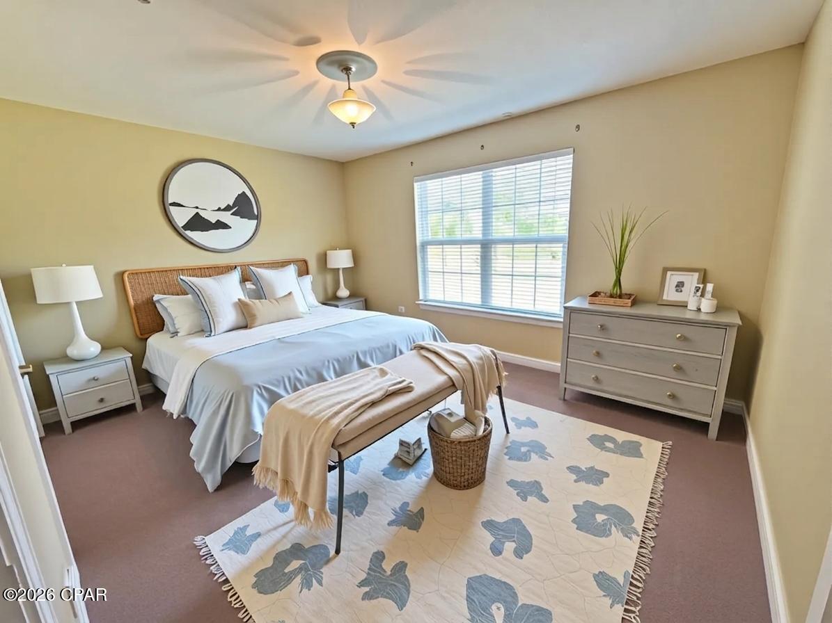 Image 18 For 4629 Hillcrest Drive