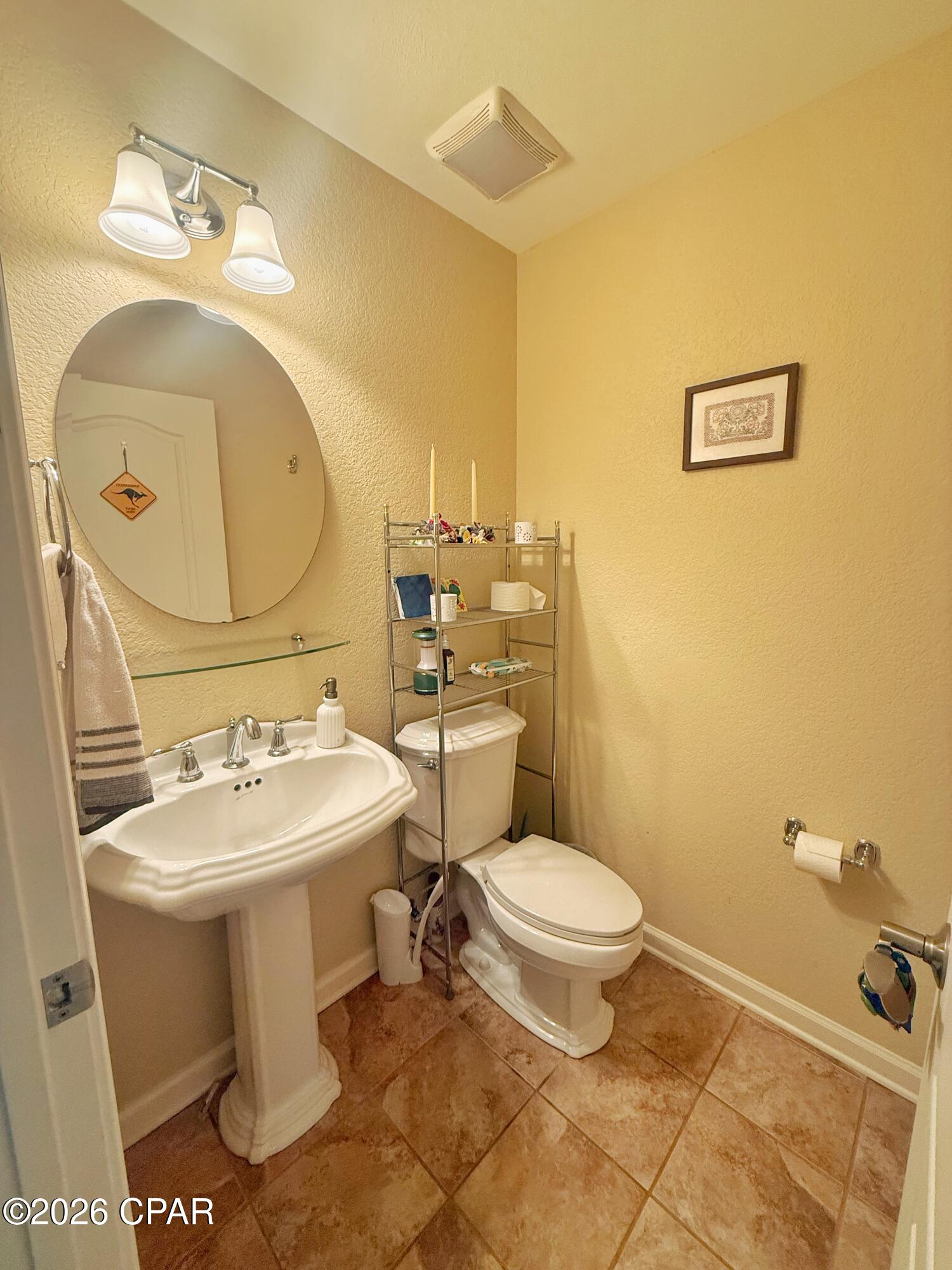 Image 20 For 4629 Hillcrest Drive