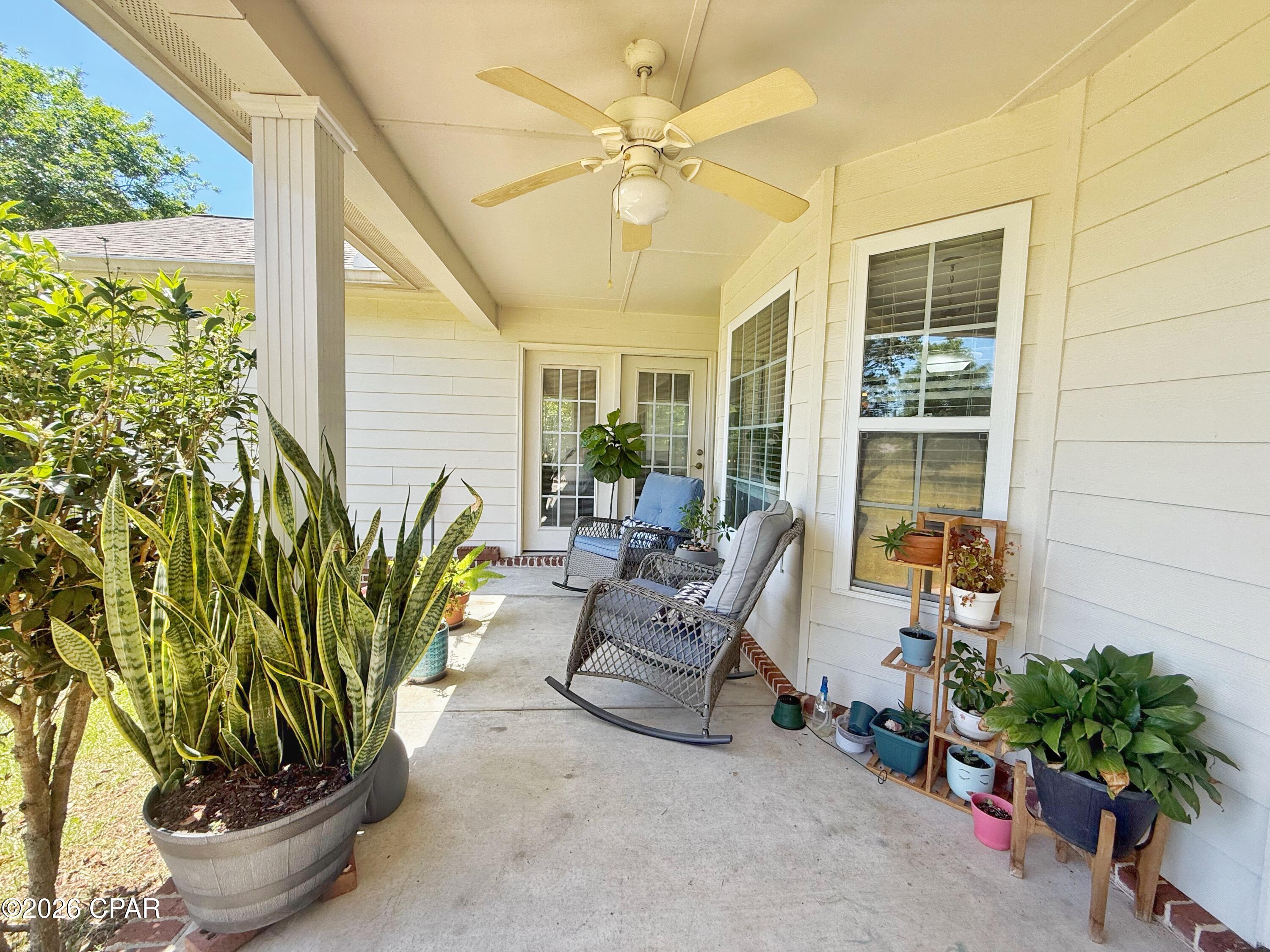 Image 21 For 4629 Hillcrest Drive