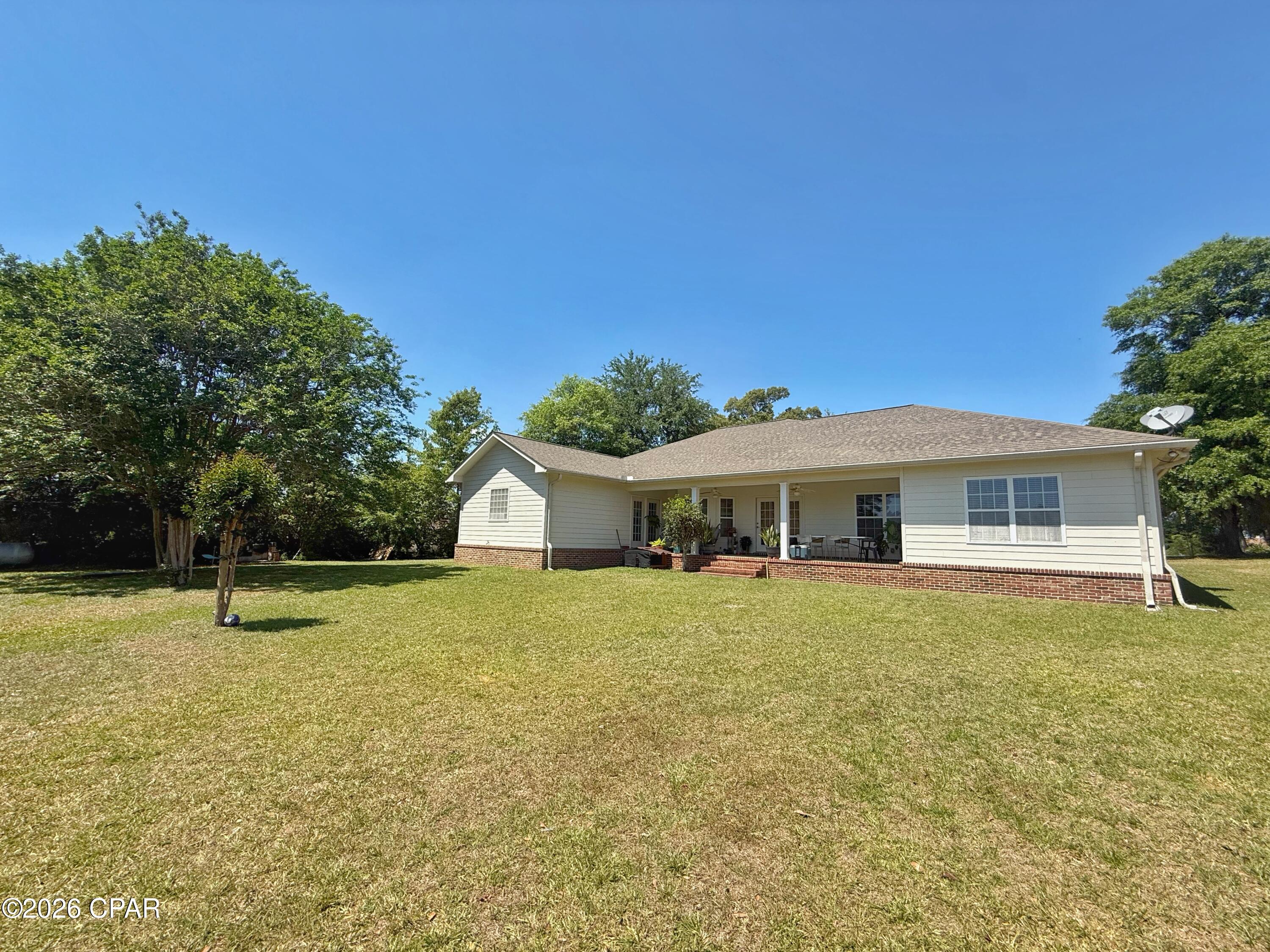 Image 24 For 4629 Hillcrest Drive