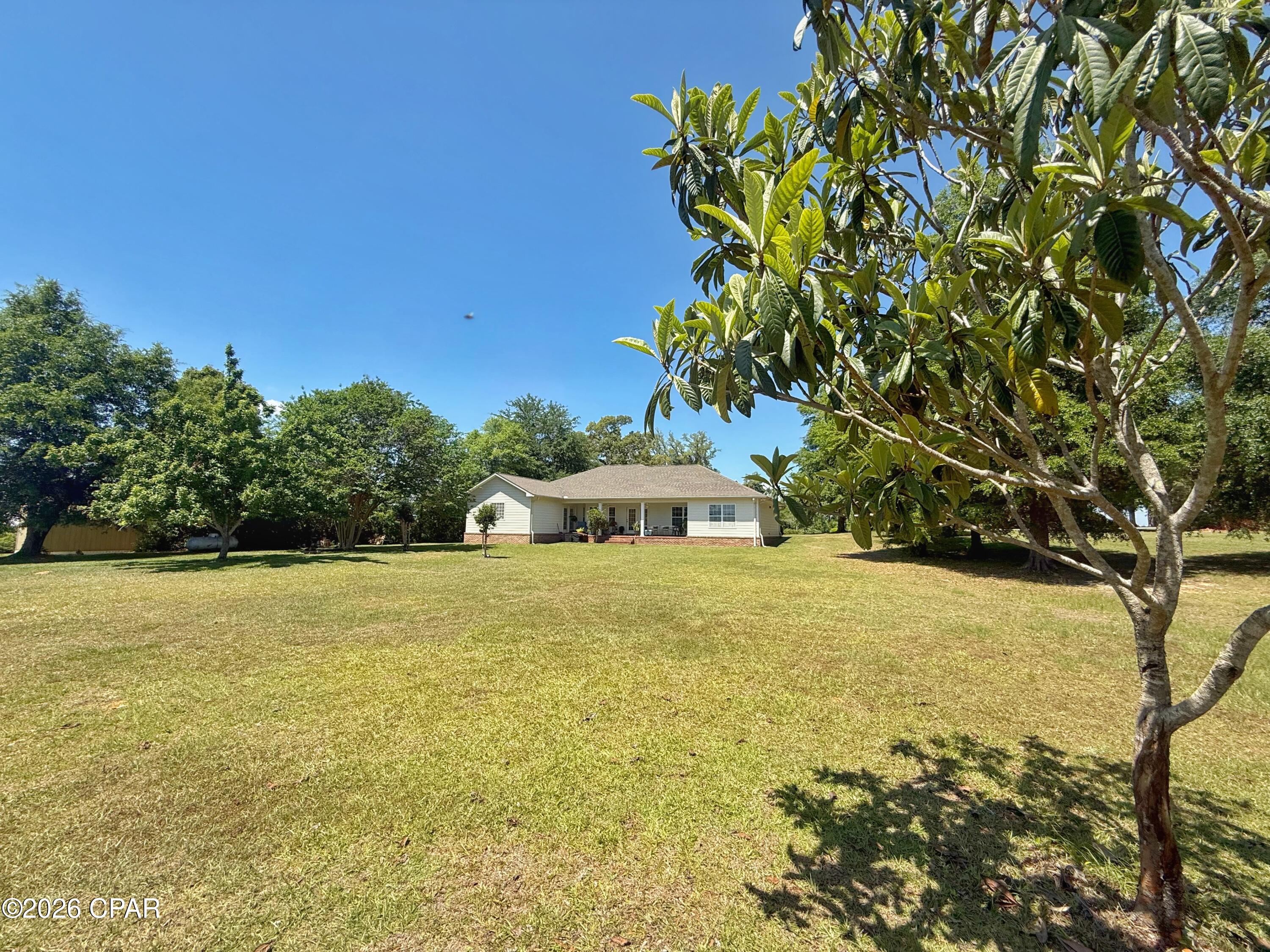 Image 25 For 4629 Hillcrest Drive