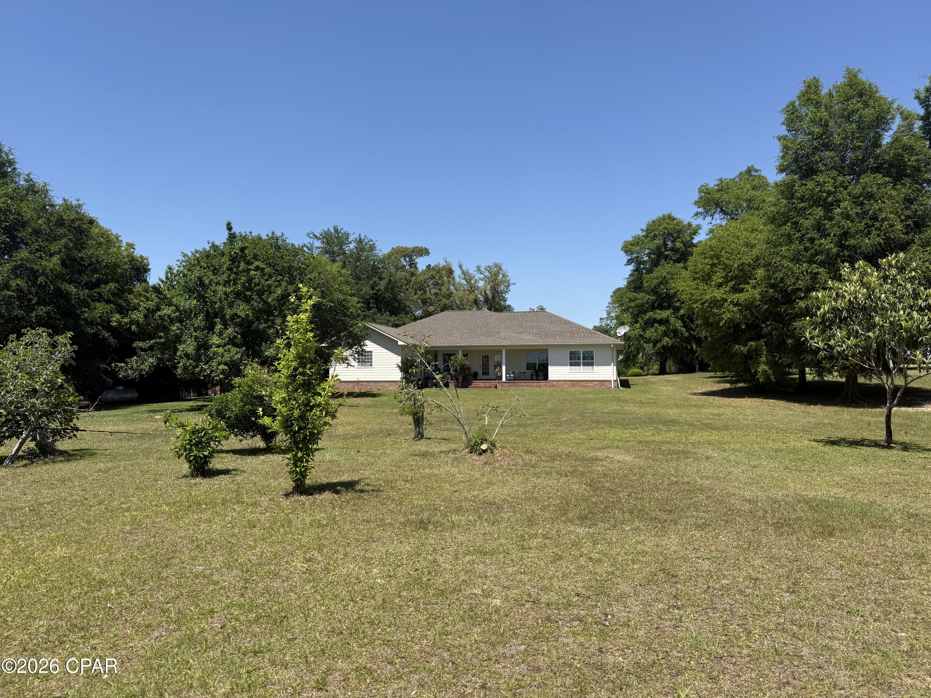 Image 26 For 4629 Hillcrest Drive