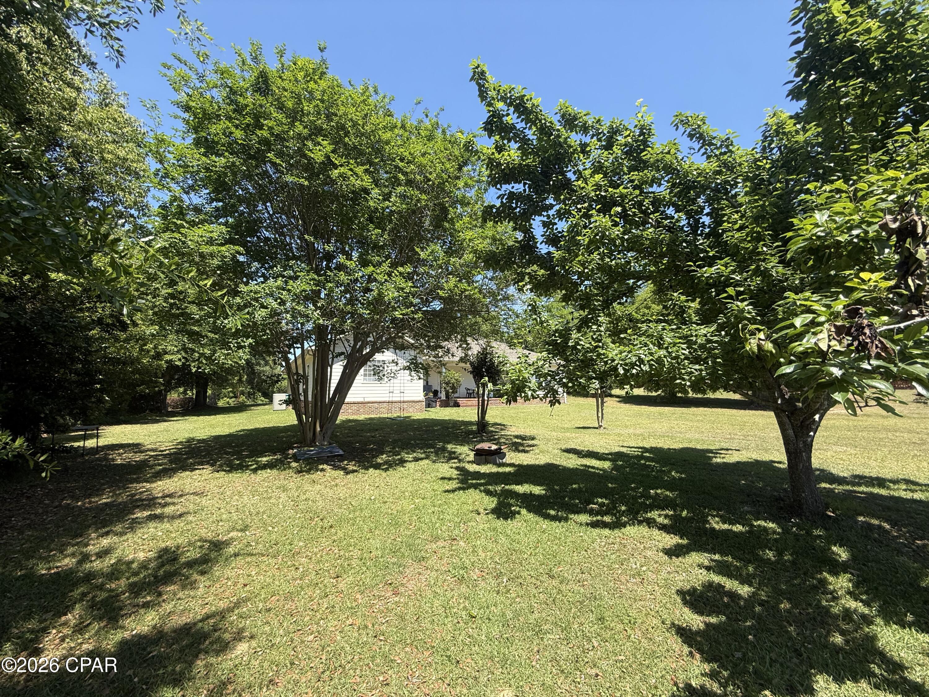 Image 27 For 4629 Hillcrest Drive