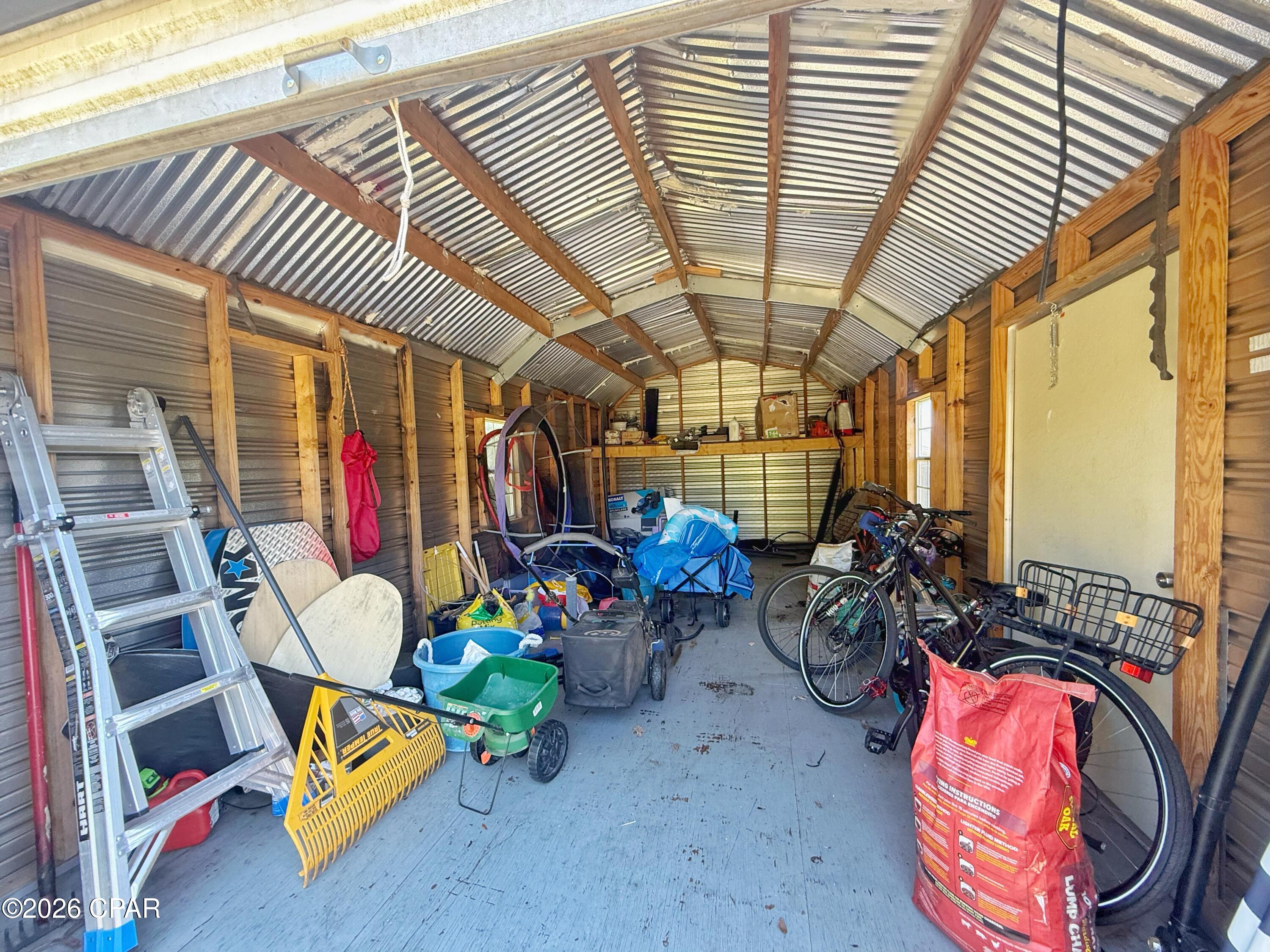 Image 29 For 4629 Hillcrest Drive