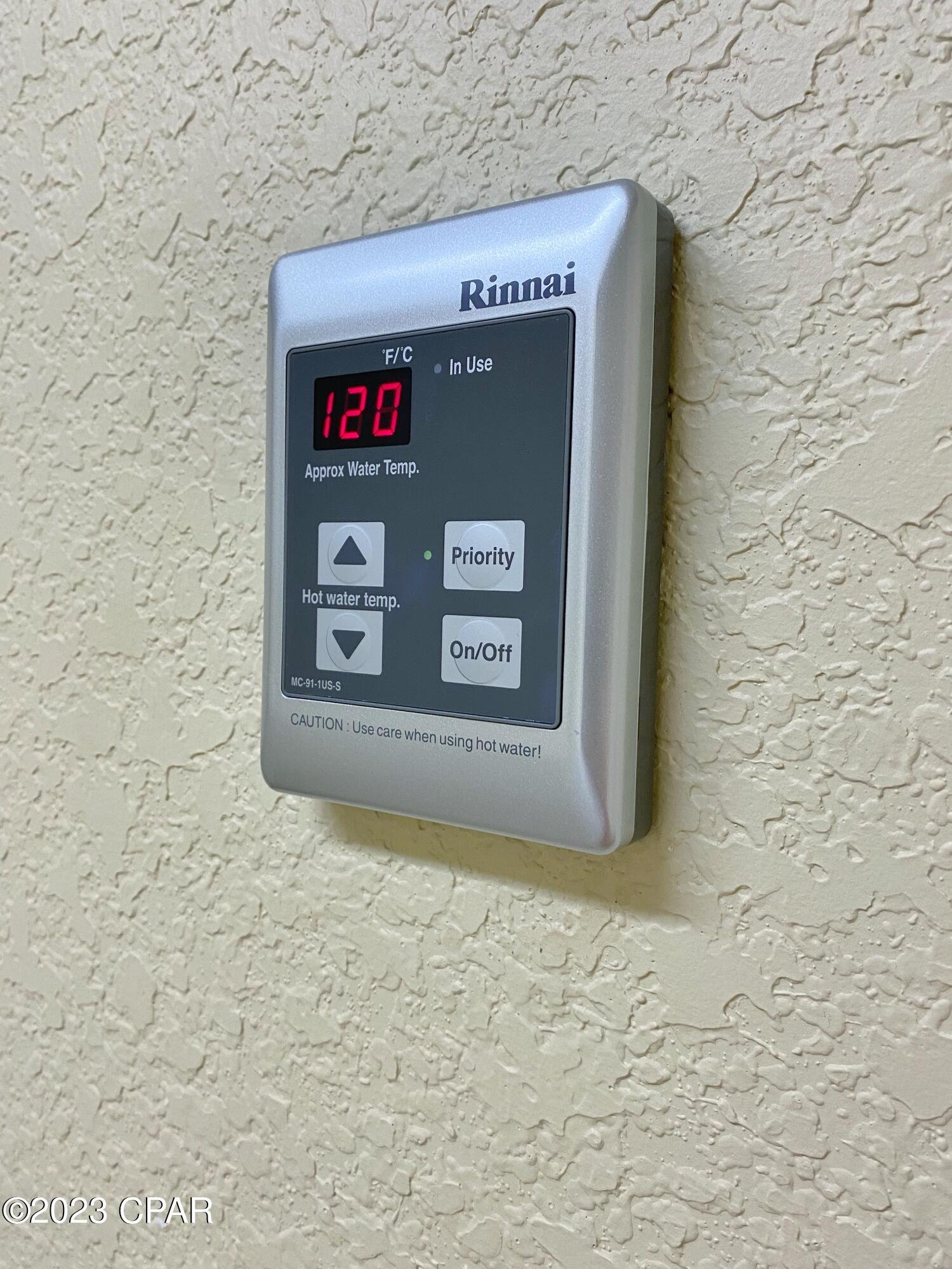 Image 5 For 4629 Hillcrest Drive