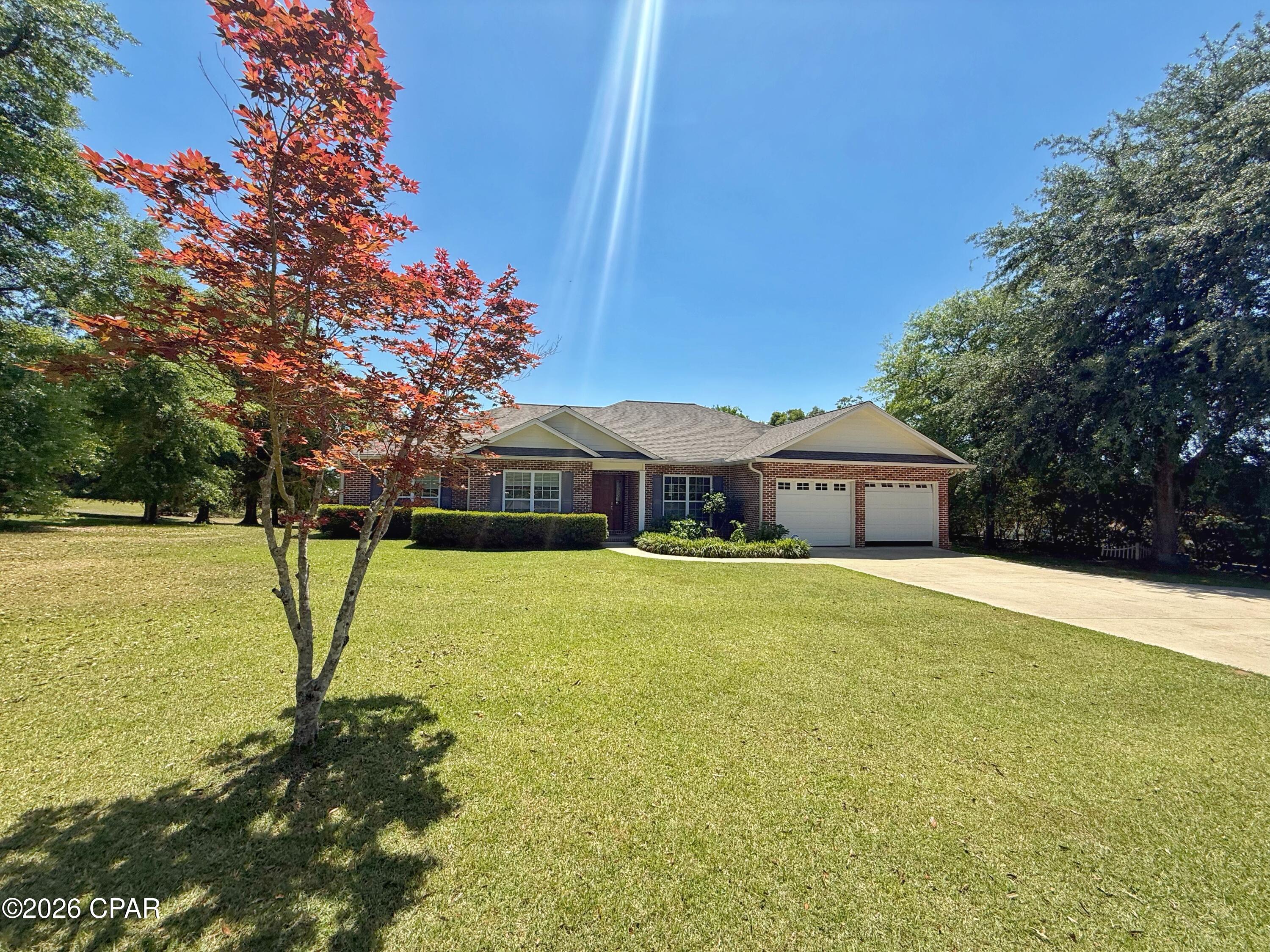 Image 6 For 4629 Hillcrest Drive