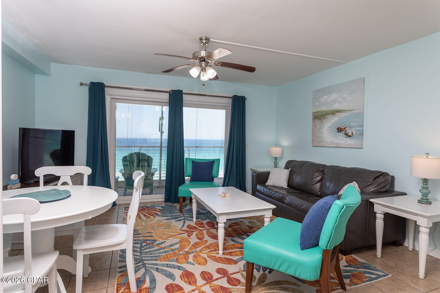 2nd image of 8743 Thomas Dr #931, Panama City Beach, FL 32408 | MLS# 788556