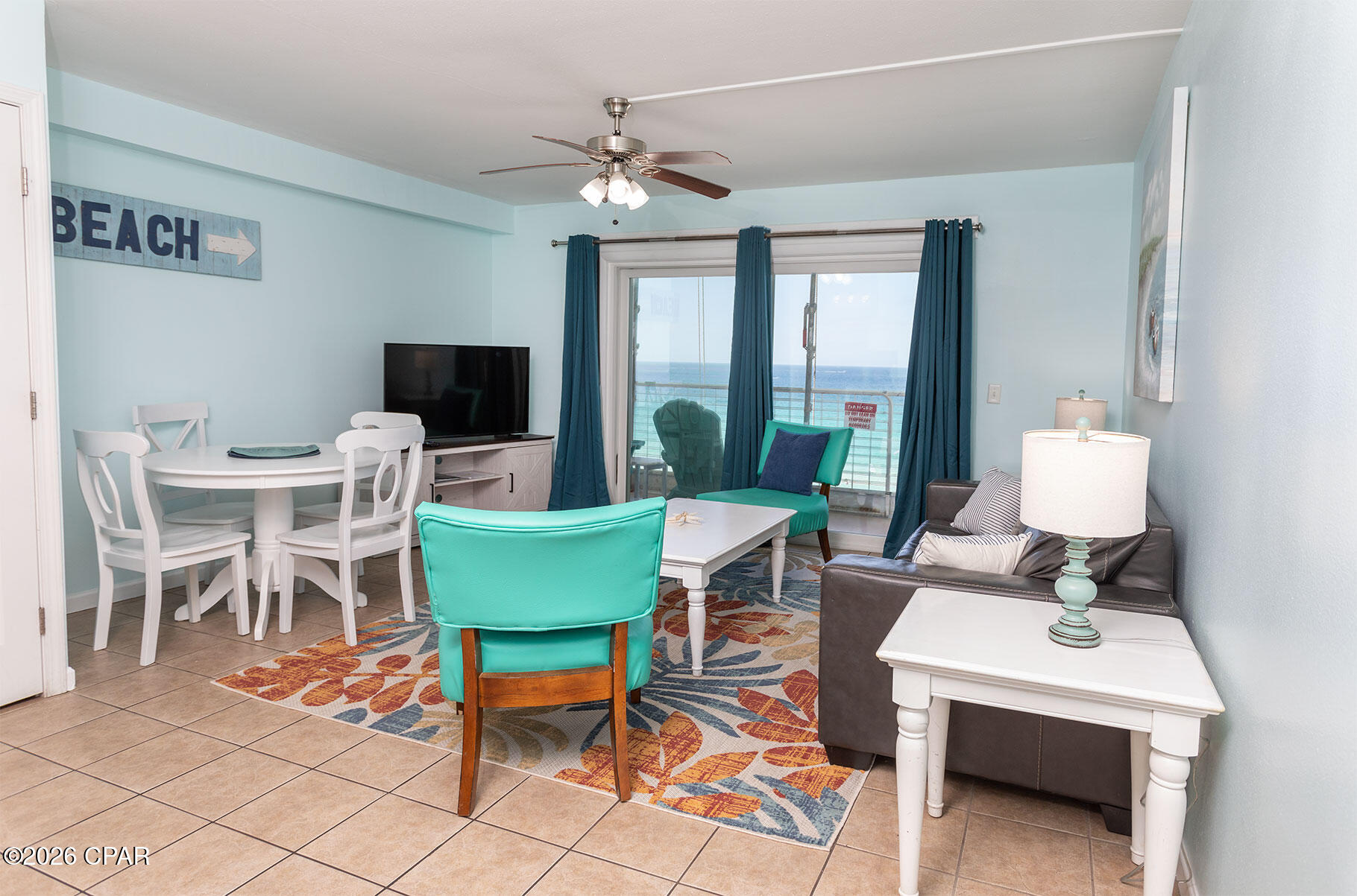 3rd image of 8743 Thomas Dr #931, Panama City Beach, FL 32408 | MLS# 788556