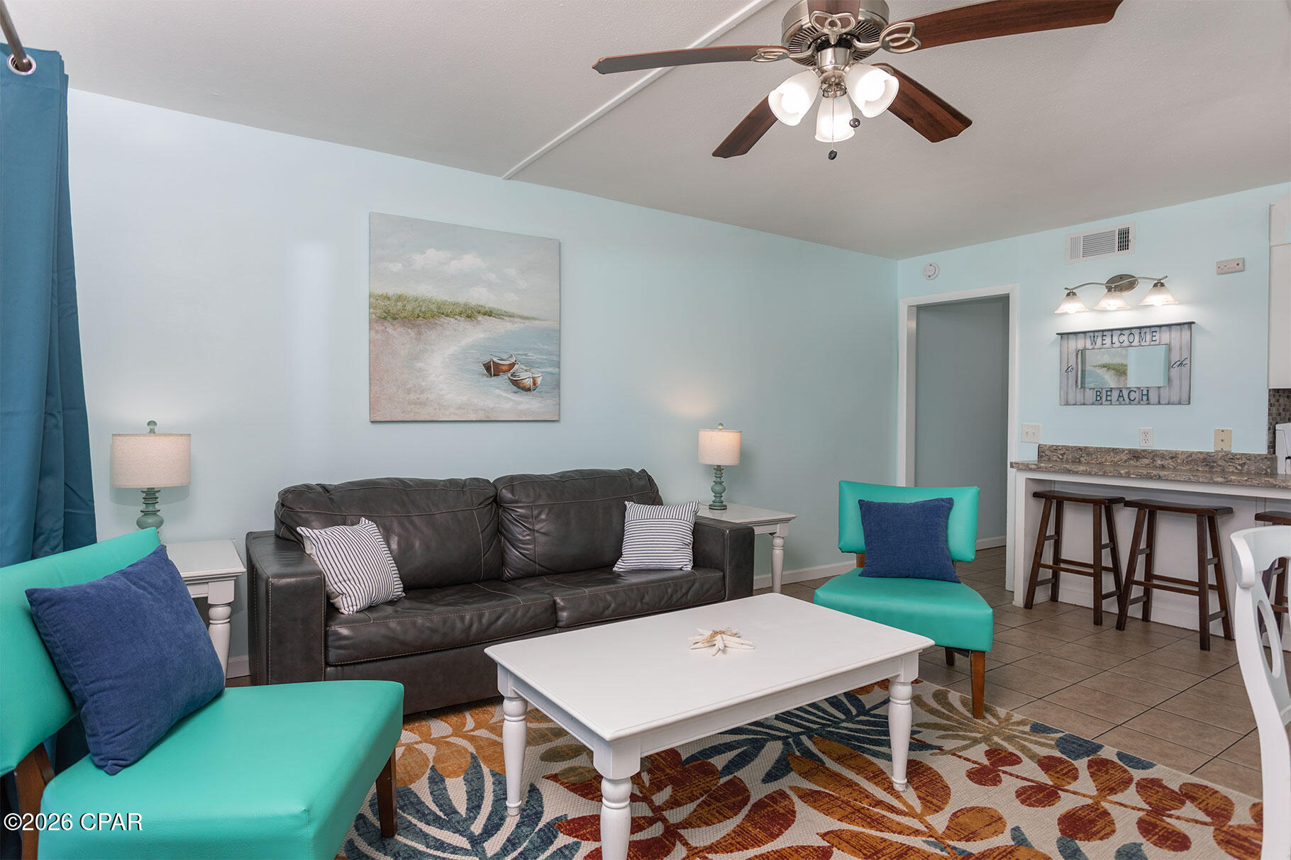 4th image of 8743 Thomas Dr #931, Panama City Beach, FL 32408 | MLS# 788556