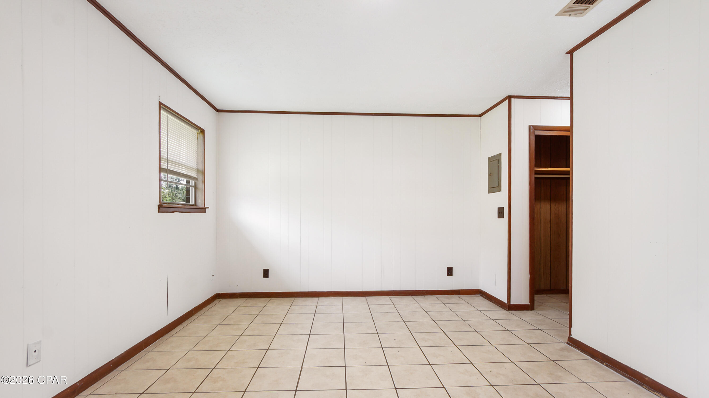 Image 11 For 6521 Chipewa Street A, B, C