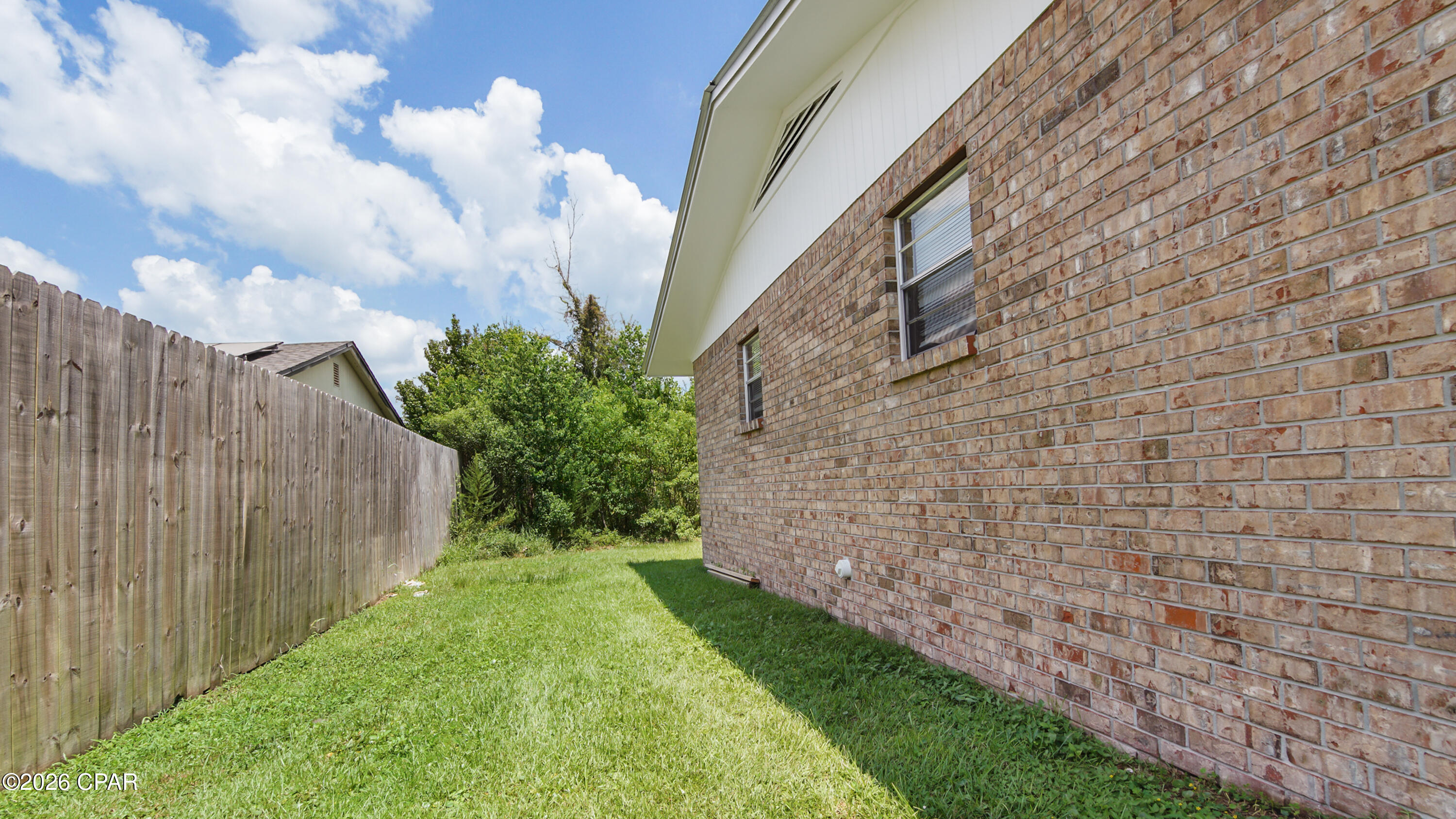 Image 13 For 6521 Chipewa Street A, B, C