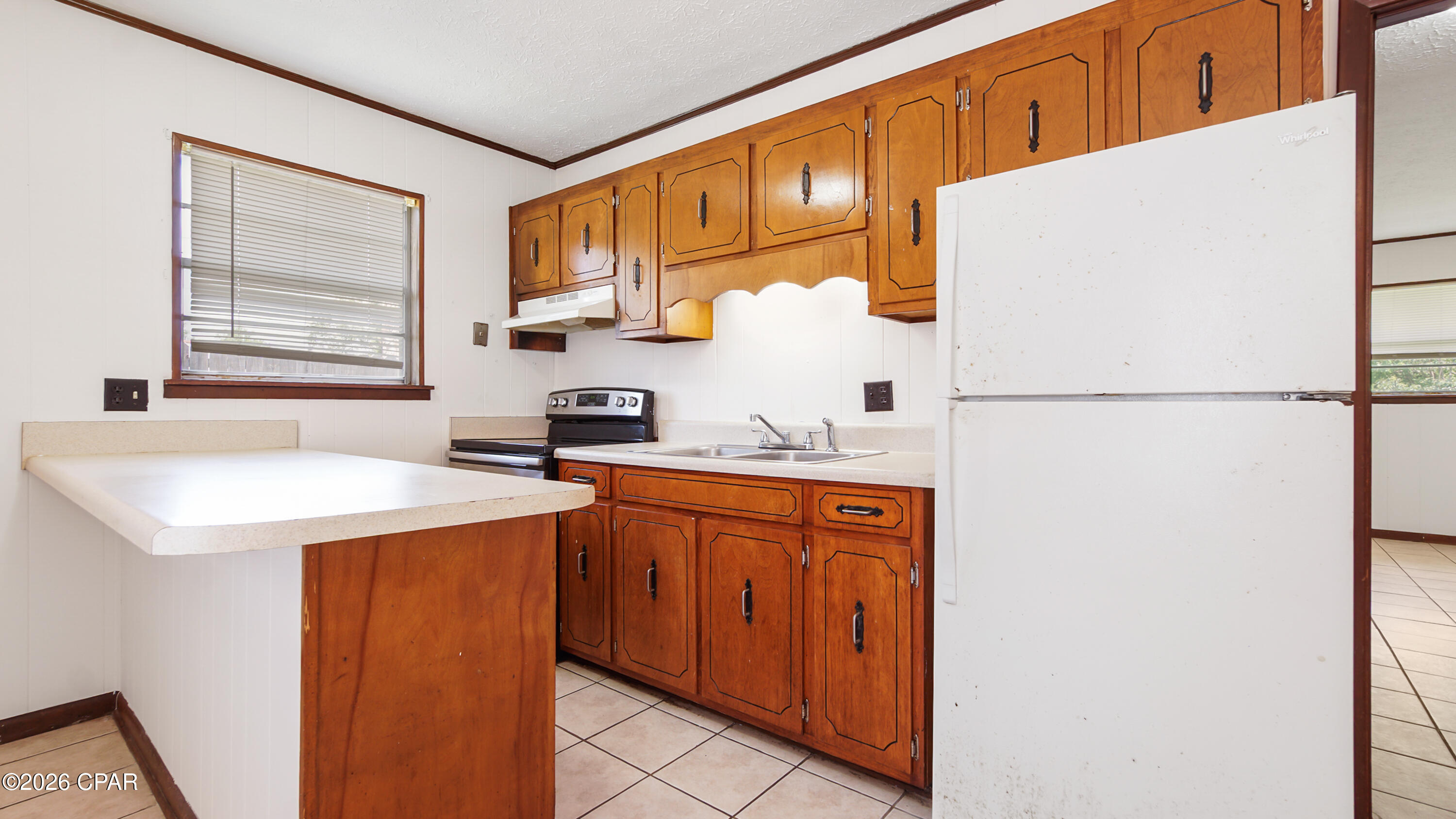 Image 4 For 6521 Chipewa Street A, B, C